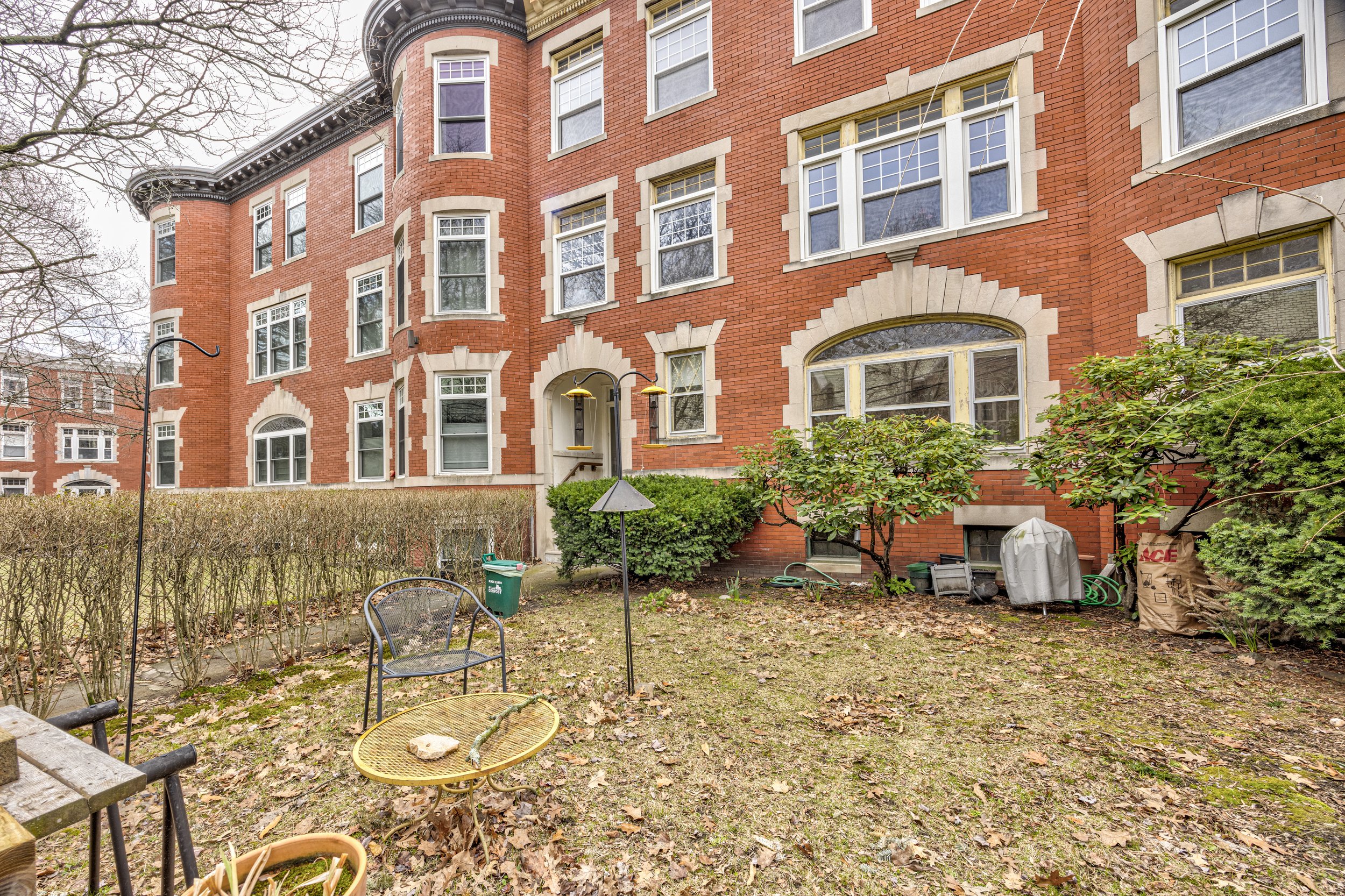 9 Clinton Path #1 For Web-43.jpg