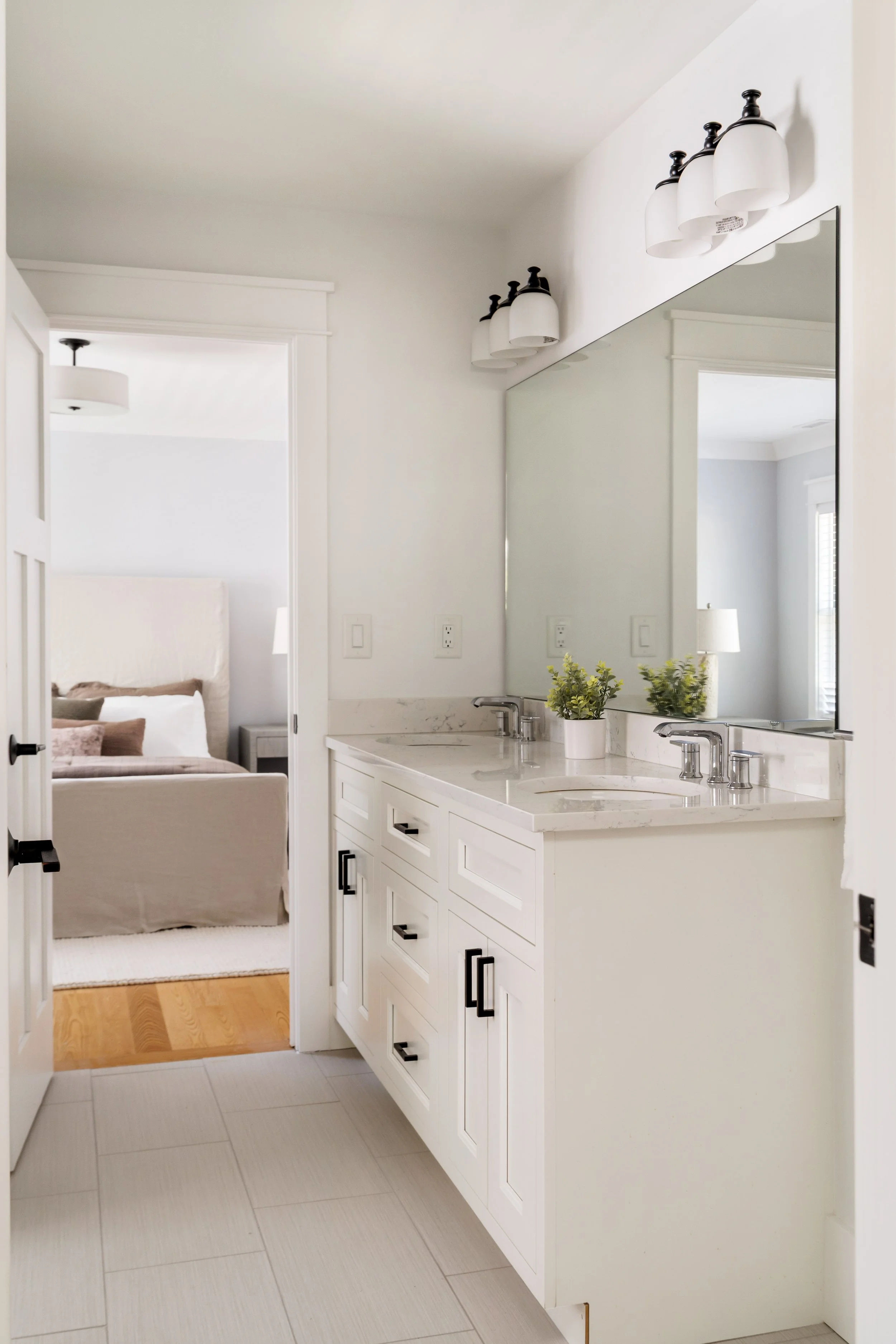 Bath 1-04887.jpg