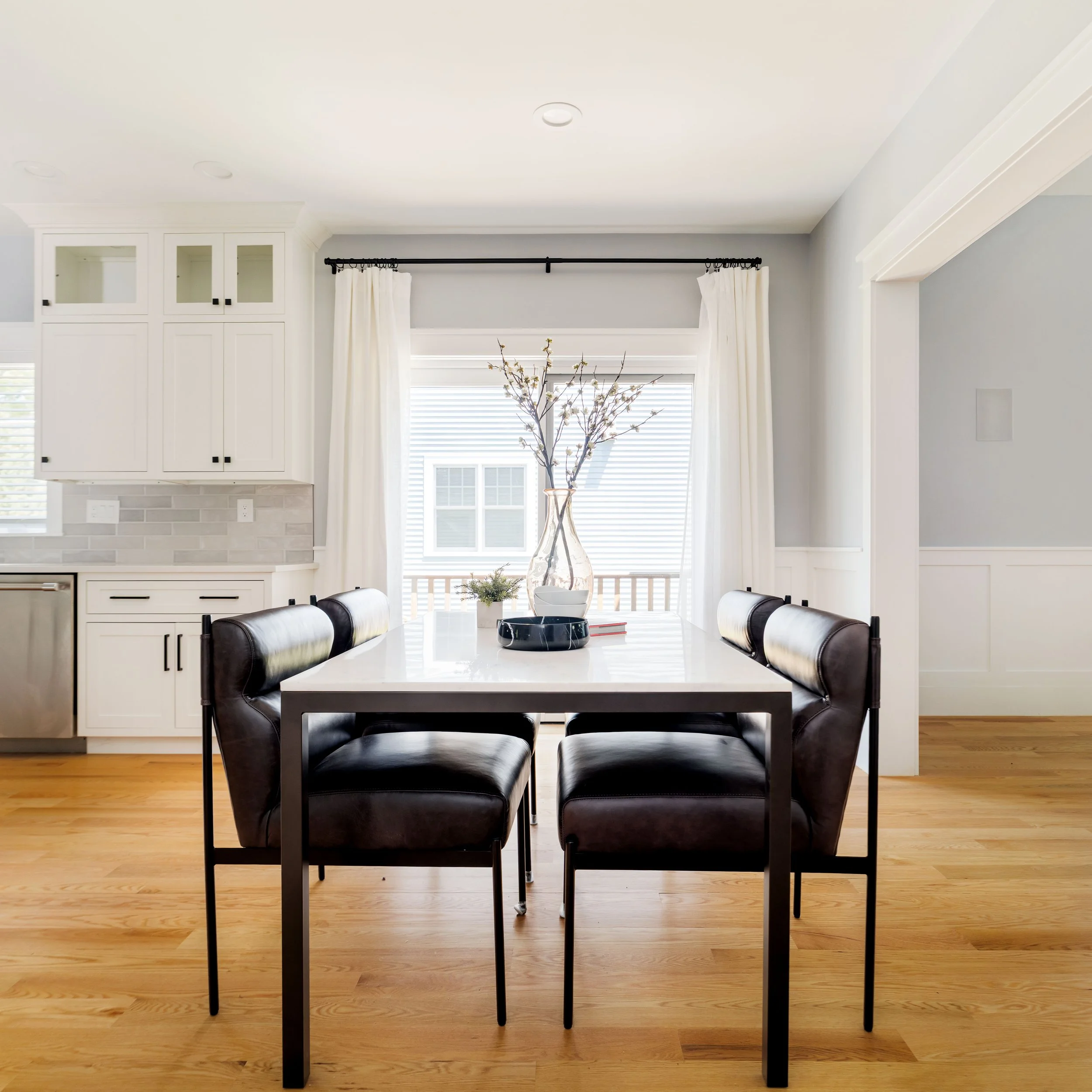 Breakfast Nook-04690.jpg