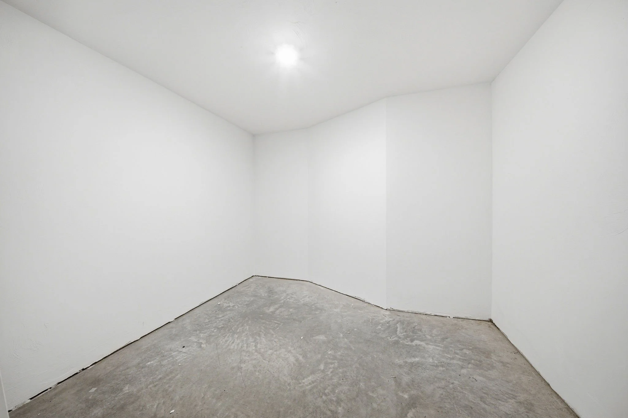 47-web-or-mls-DSC_9393-2 copy.jpg