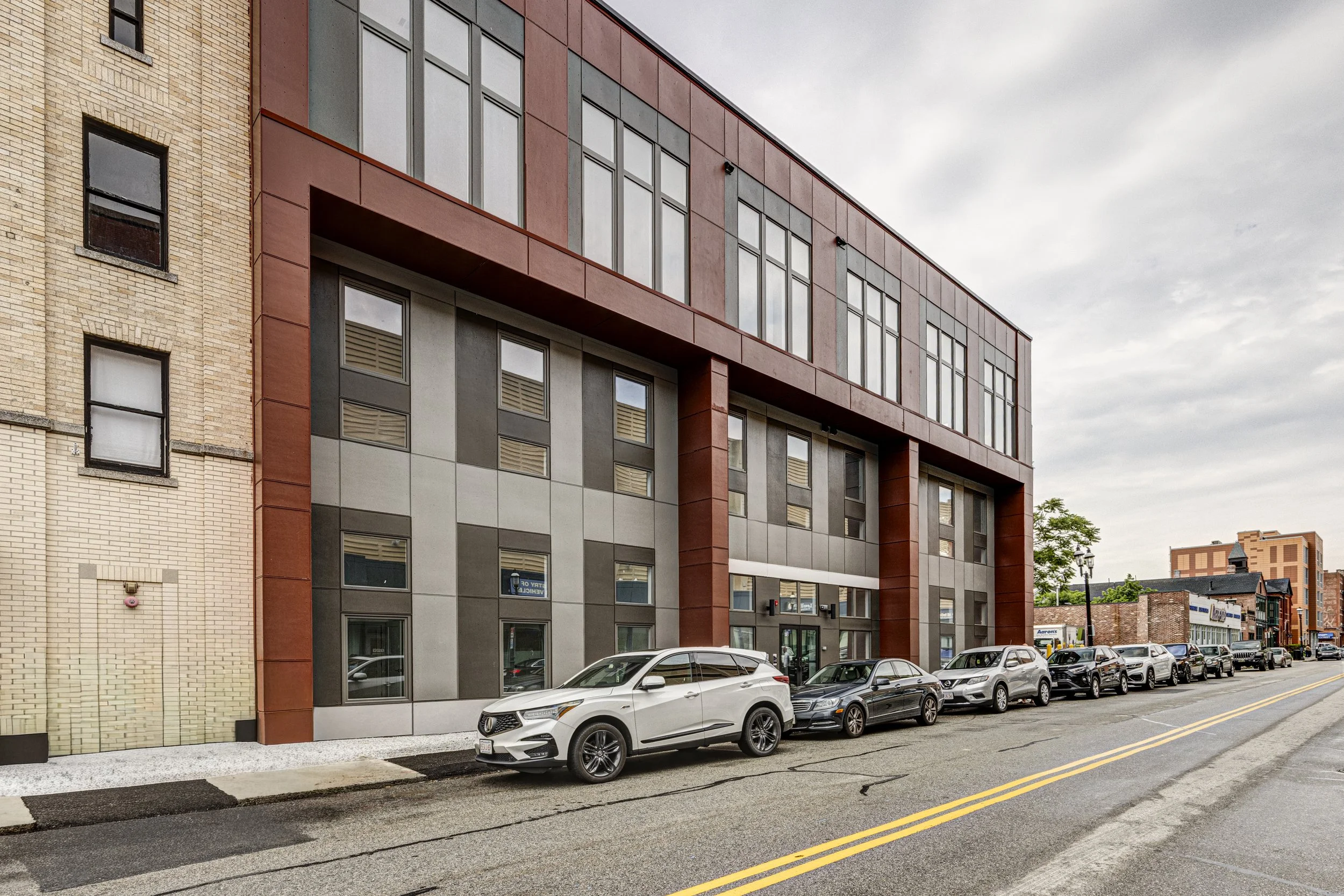 Copy of 80 Middlesex St. Exterior-3.jpg