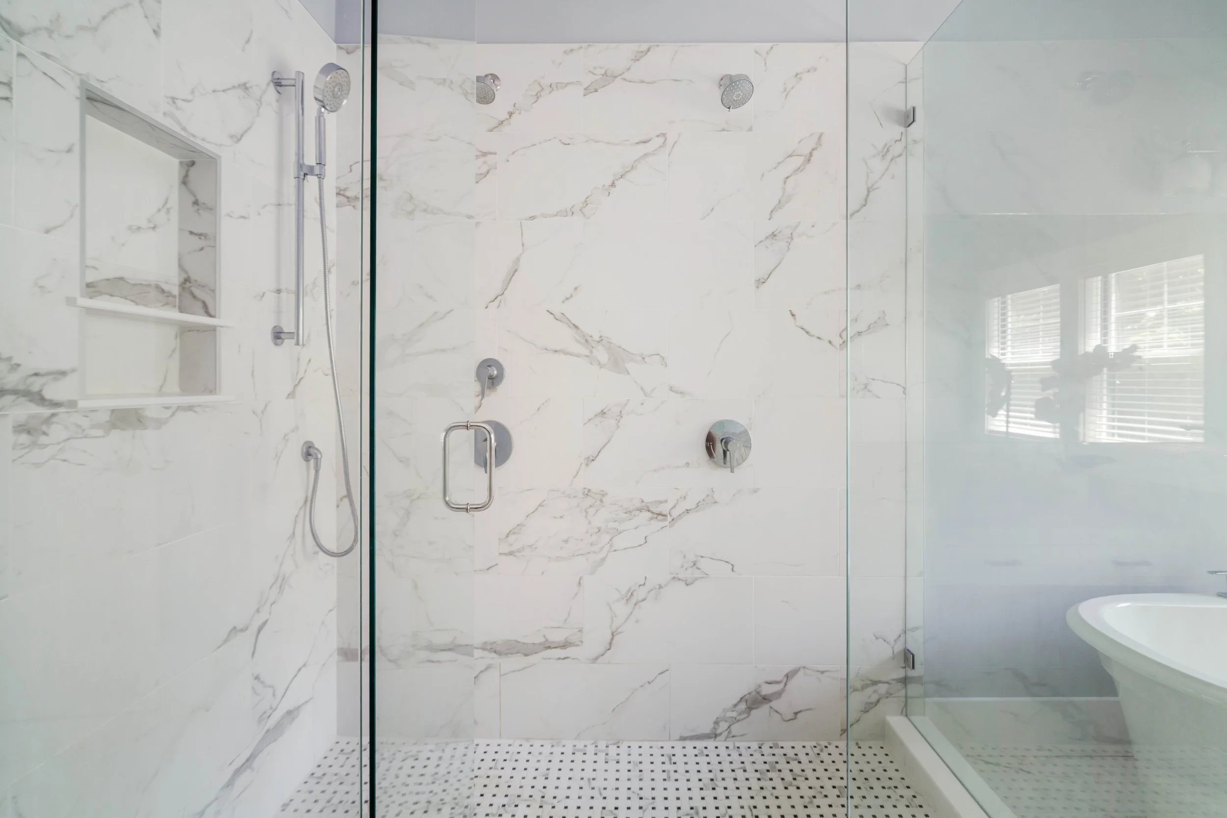 Primary Bed  Bath-05056.jpg