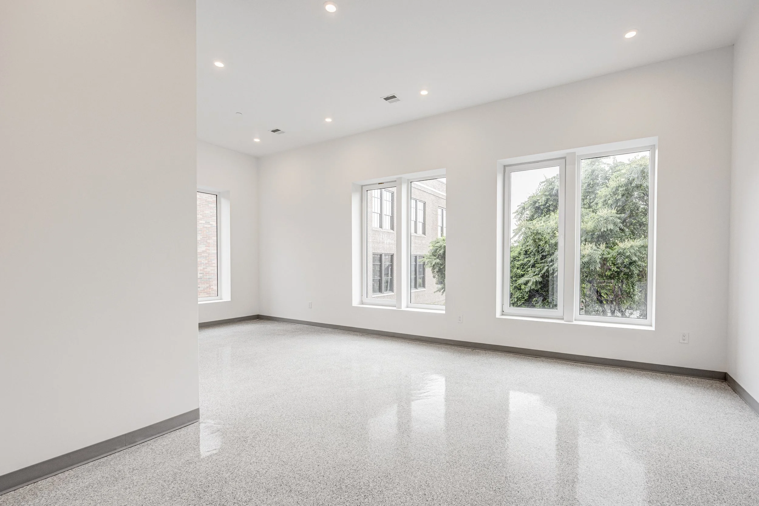 Copy of 80 Middlesex St. 306 (2 Bedroom)-9.jpg