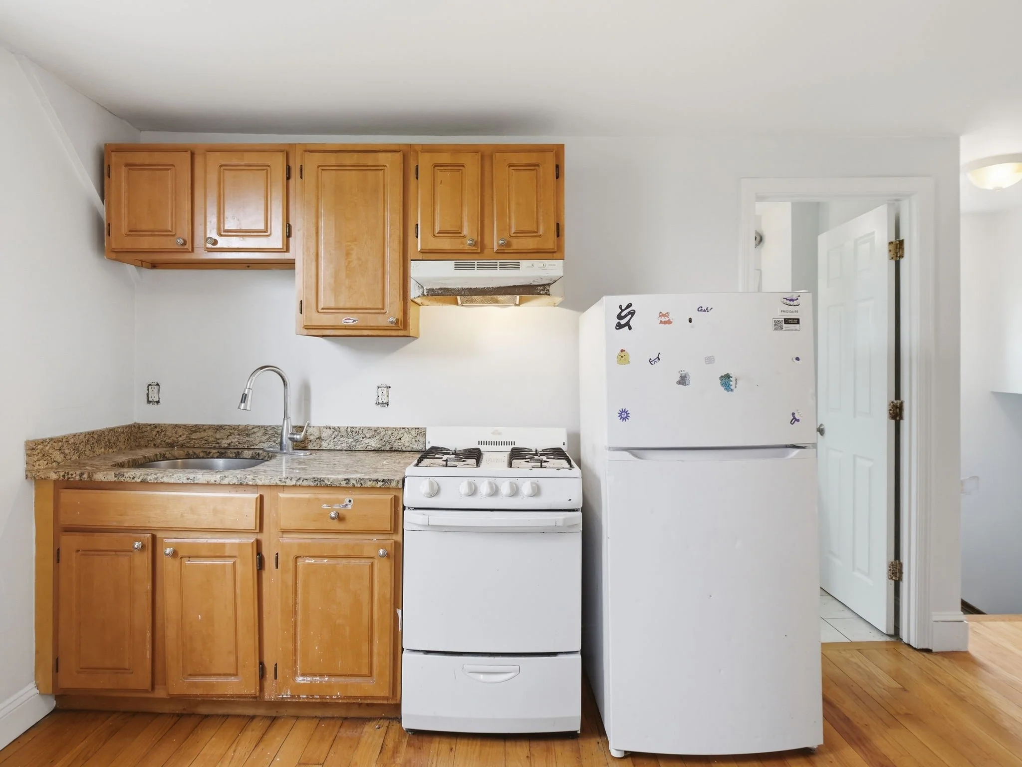 21-web-or-mls-7_Corbet_St_Boston_MA_019.jpg
