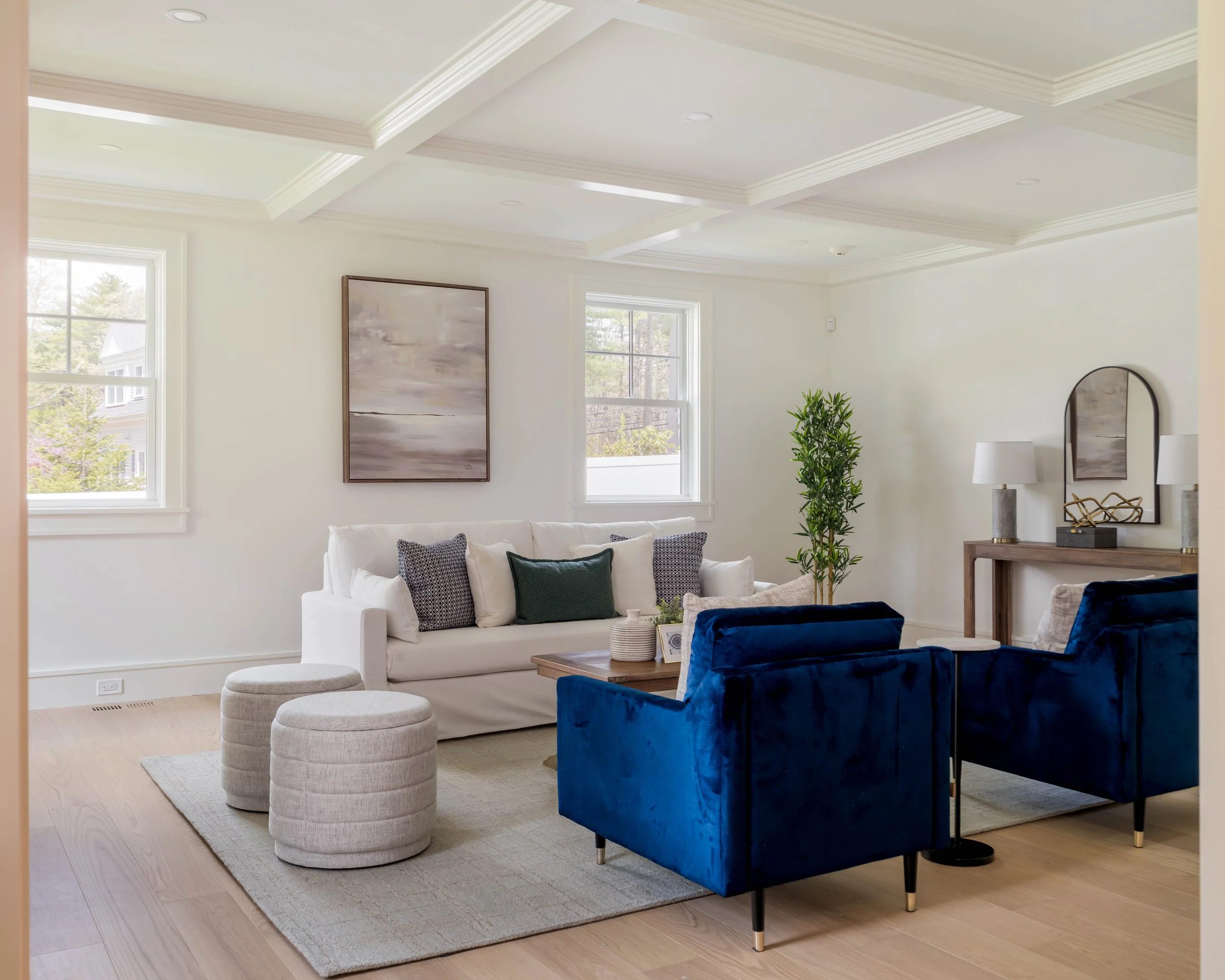 Family Room-01882.jpg