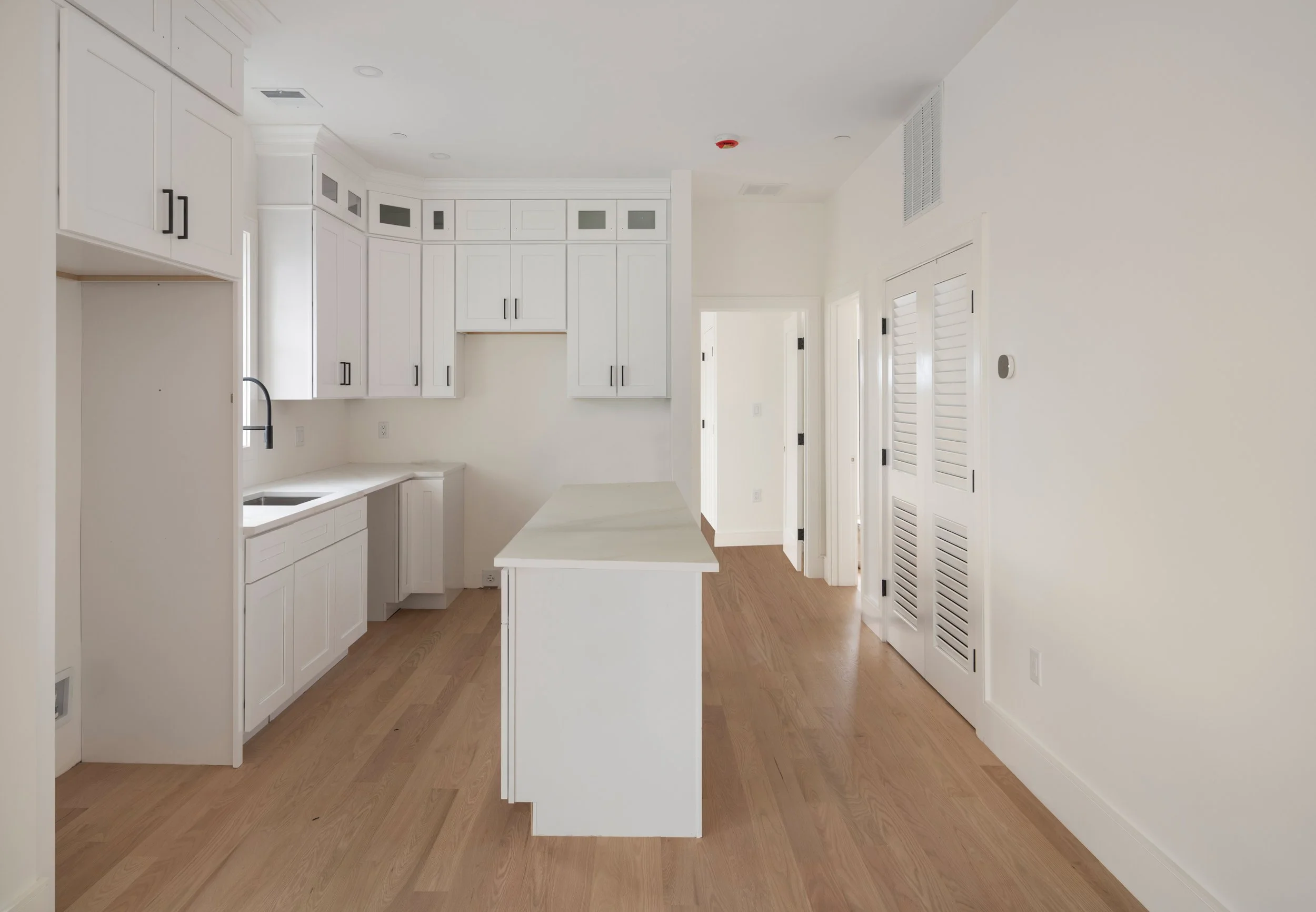 WEB-PRINT_-2_INTERIORS(20).jpg