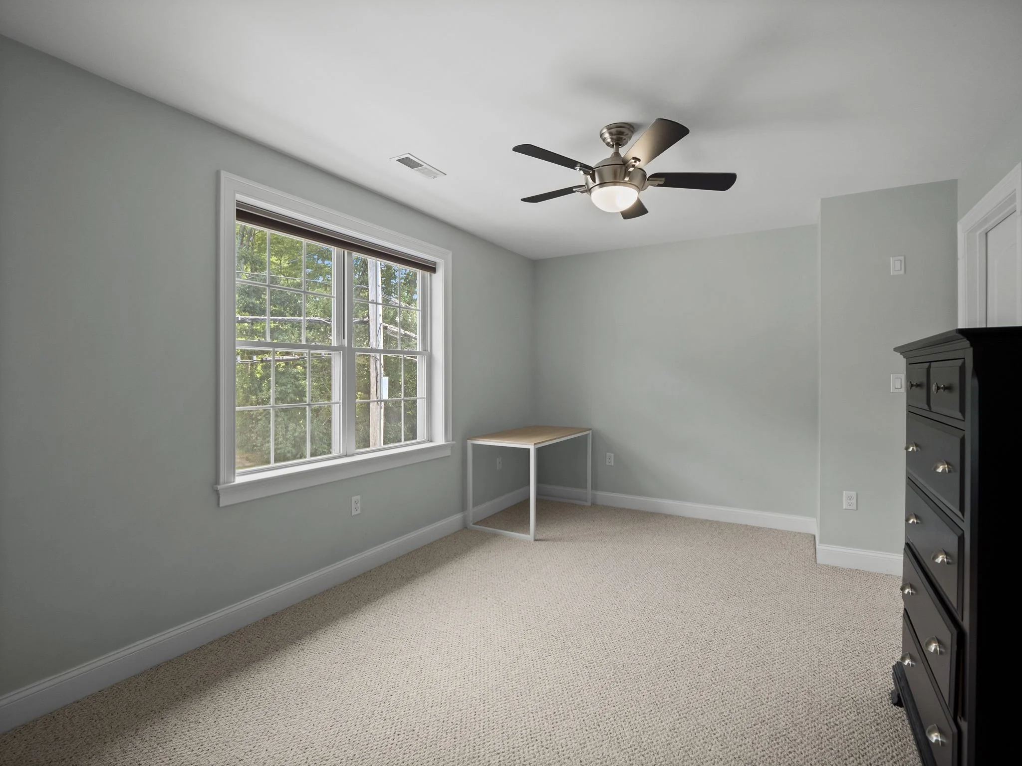 22-web-or-mls-262 Winn St B Burlington MA 22.jpg