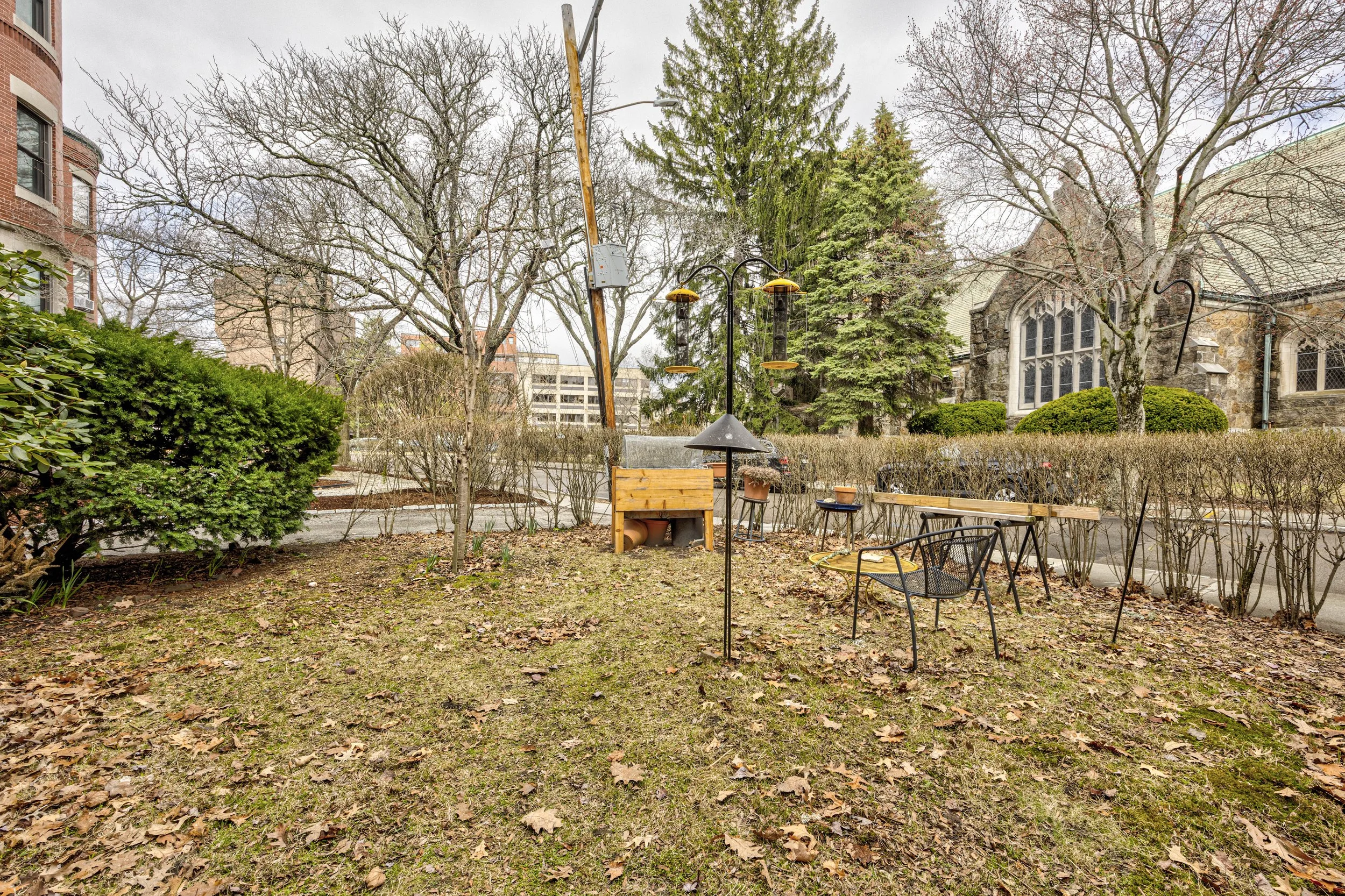 9 Clinton Path #1 For Web-44.jpg