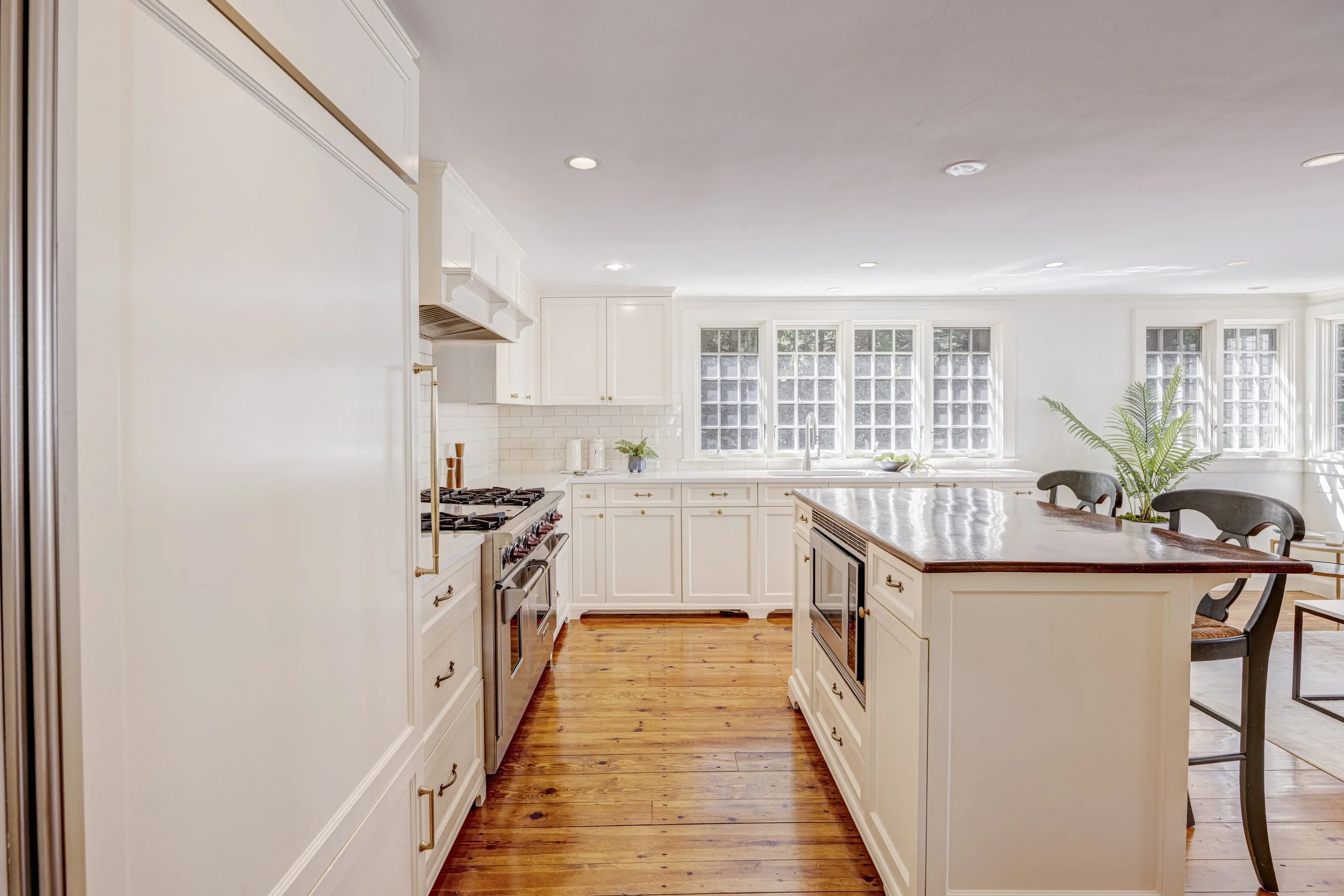 284 Woodland Rd. For Web-10.jpg