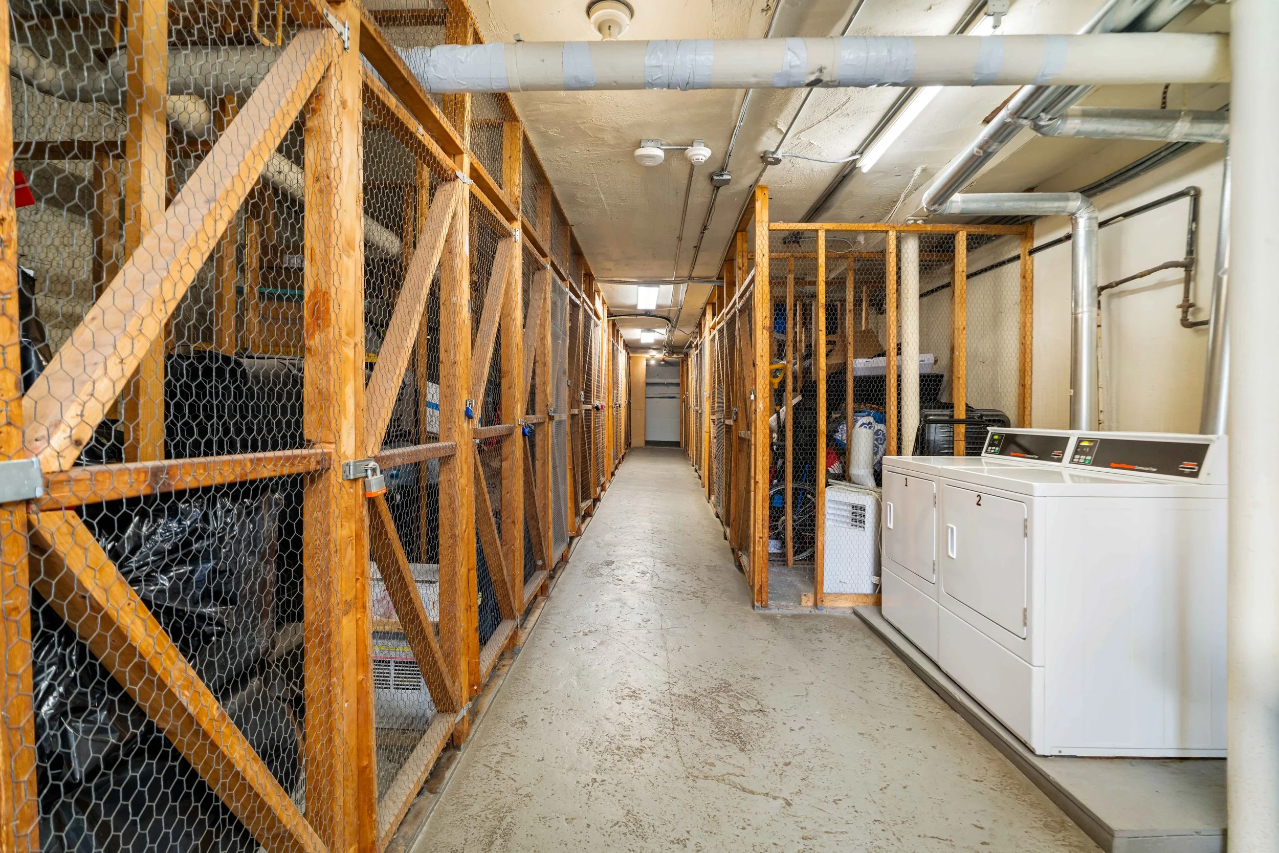 Common Areas-03290.jpg