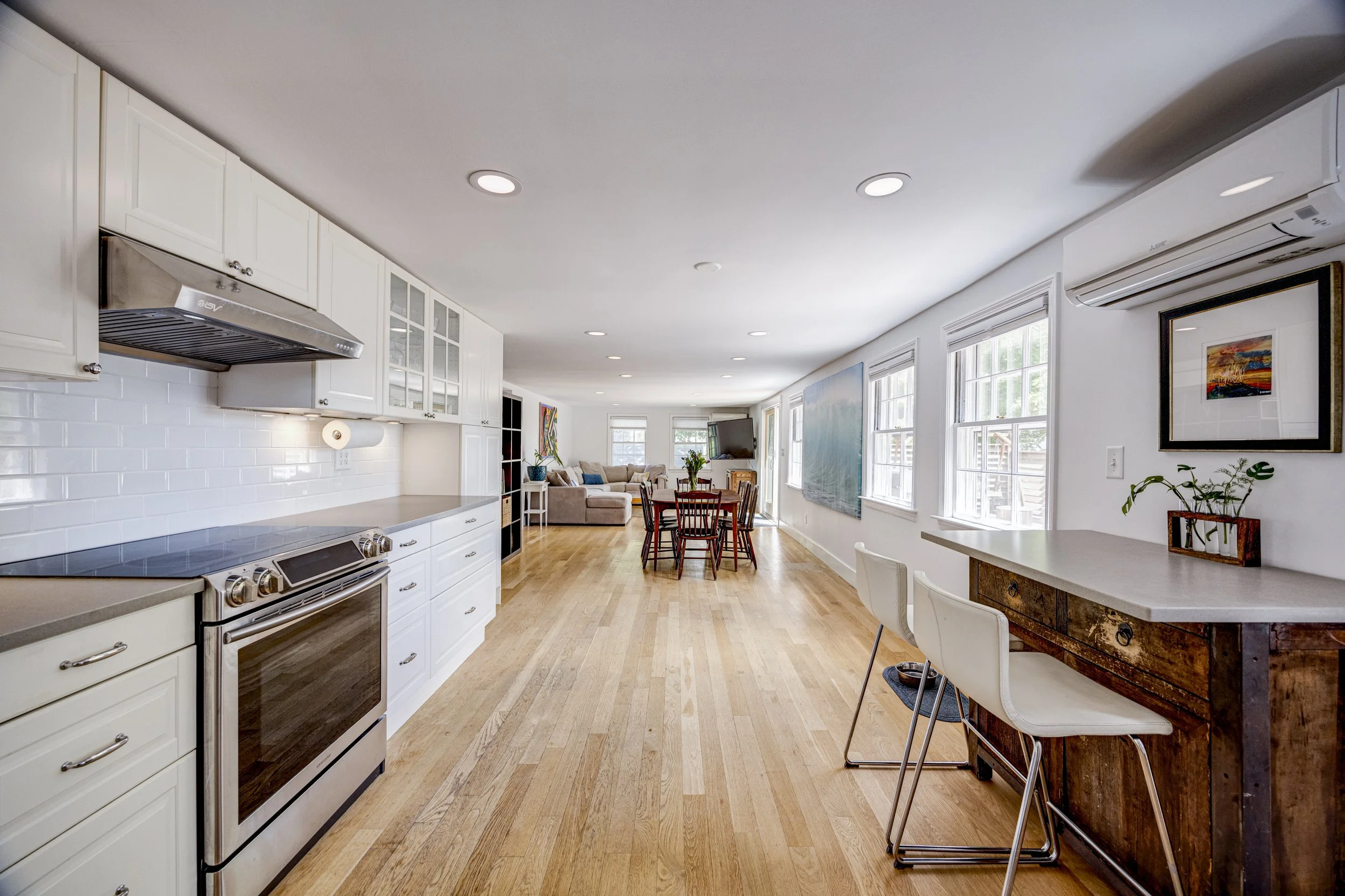 9 Winchester Terrace For Web-16.jpg