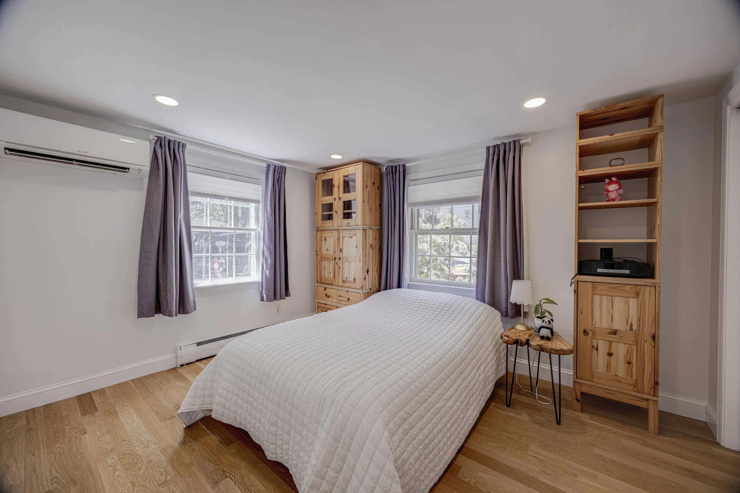 9 Winchester Terrace For Web-24.jpg