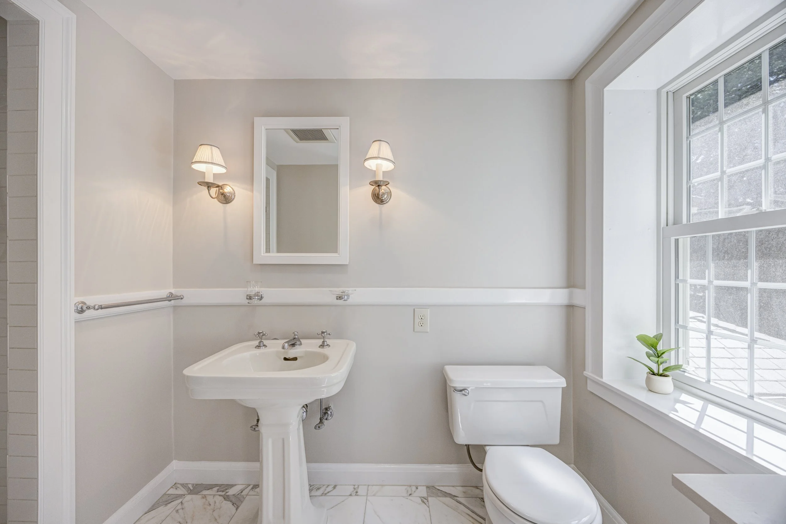 284 Woodland Rd. For Web-65.jpg