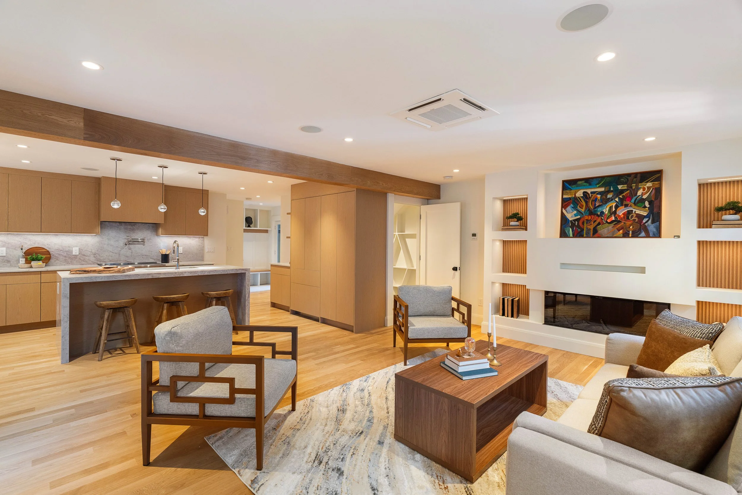 WEB-PRINT_-2_INTERIORS(15).jpg