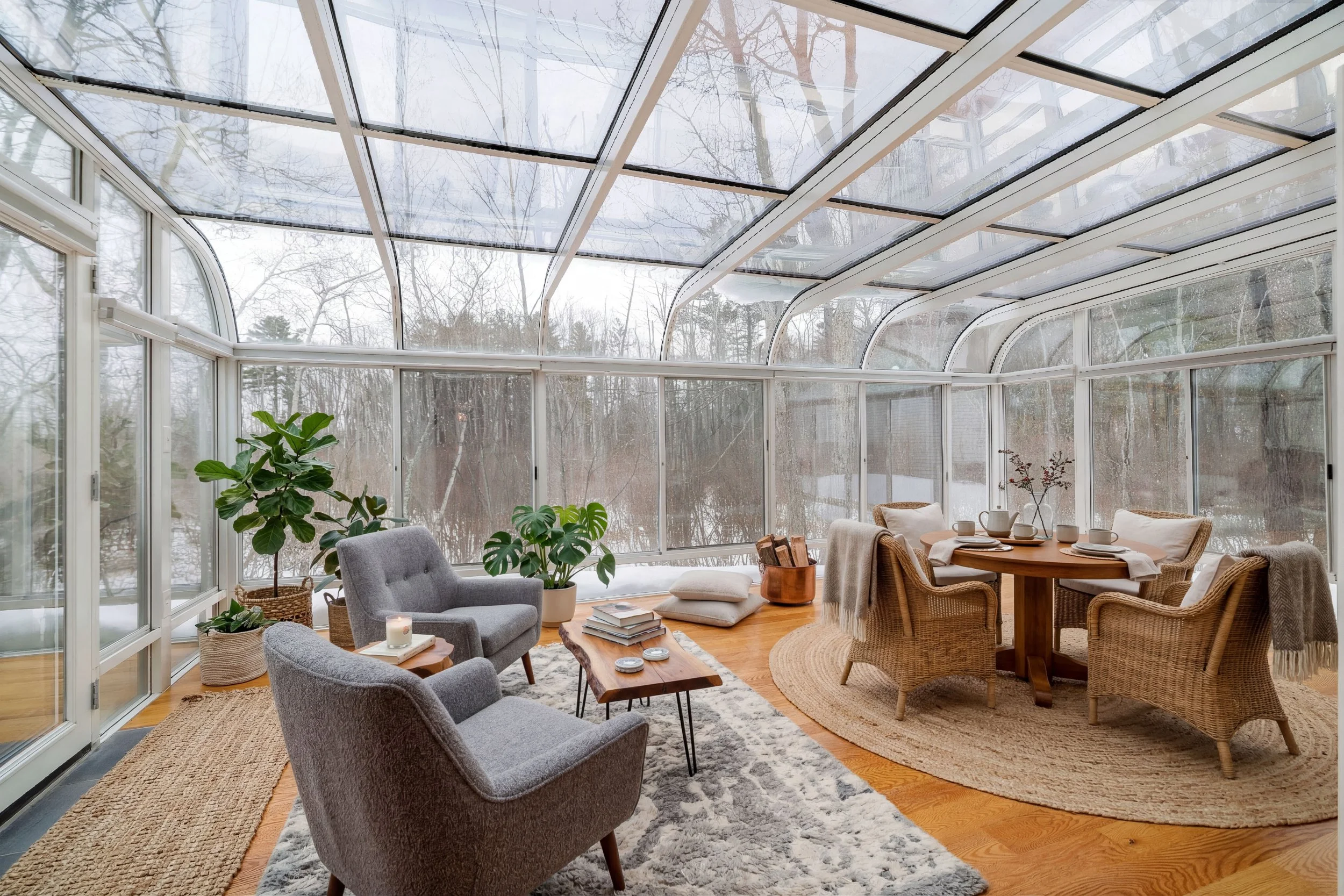 Sunroom Staged.jpg