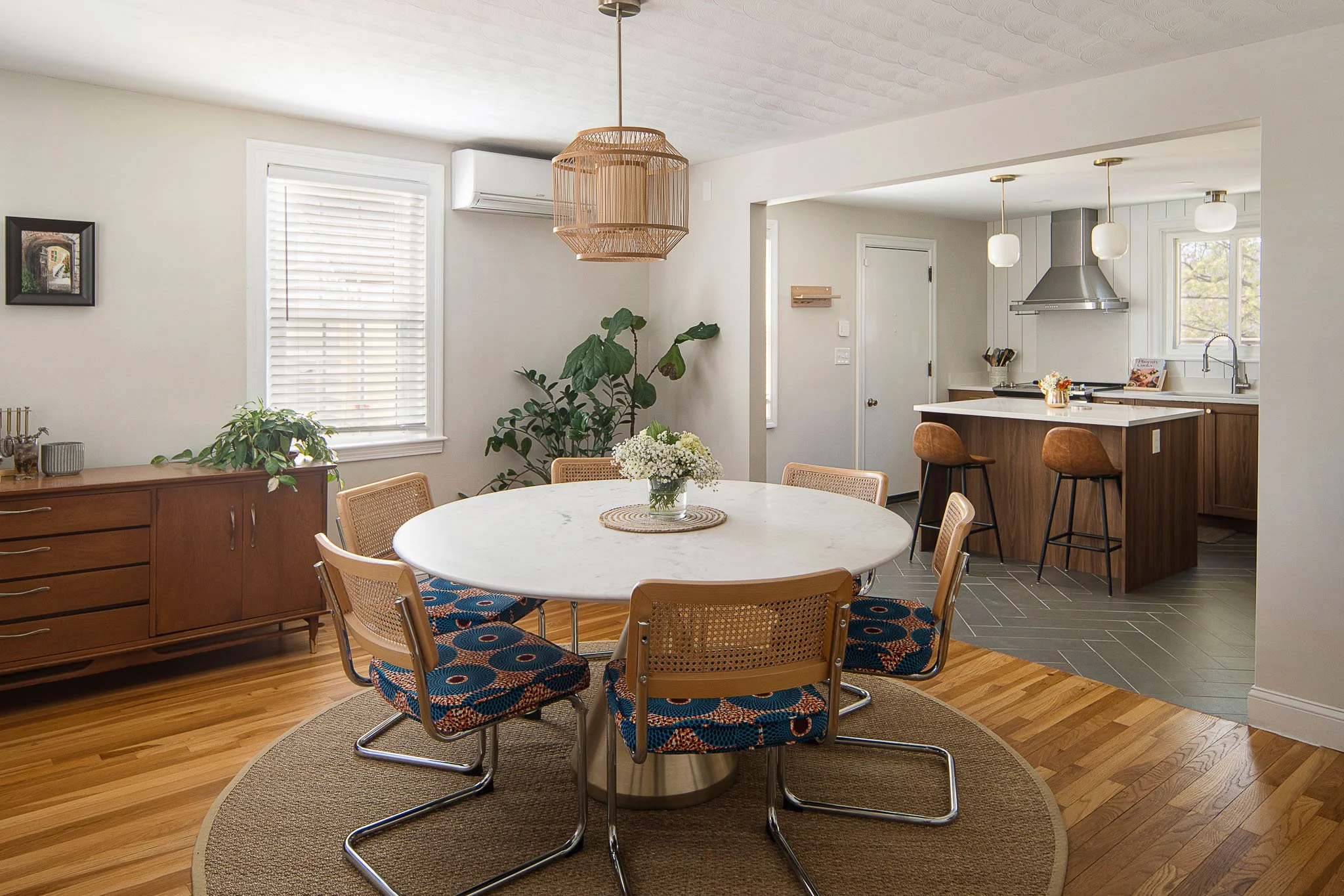 MLS_2_INTERIORS(20).jpg