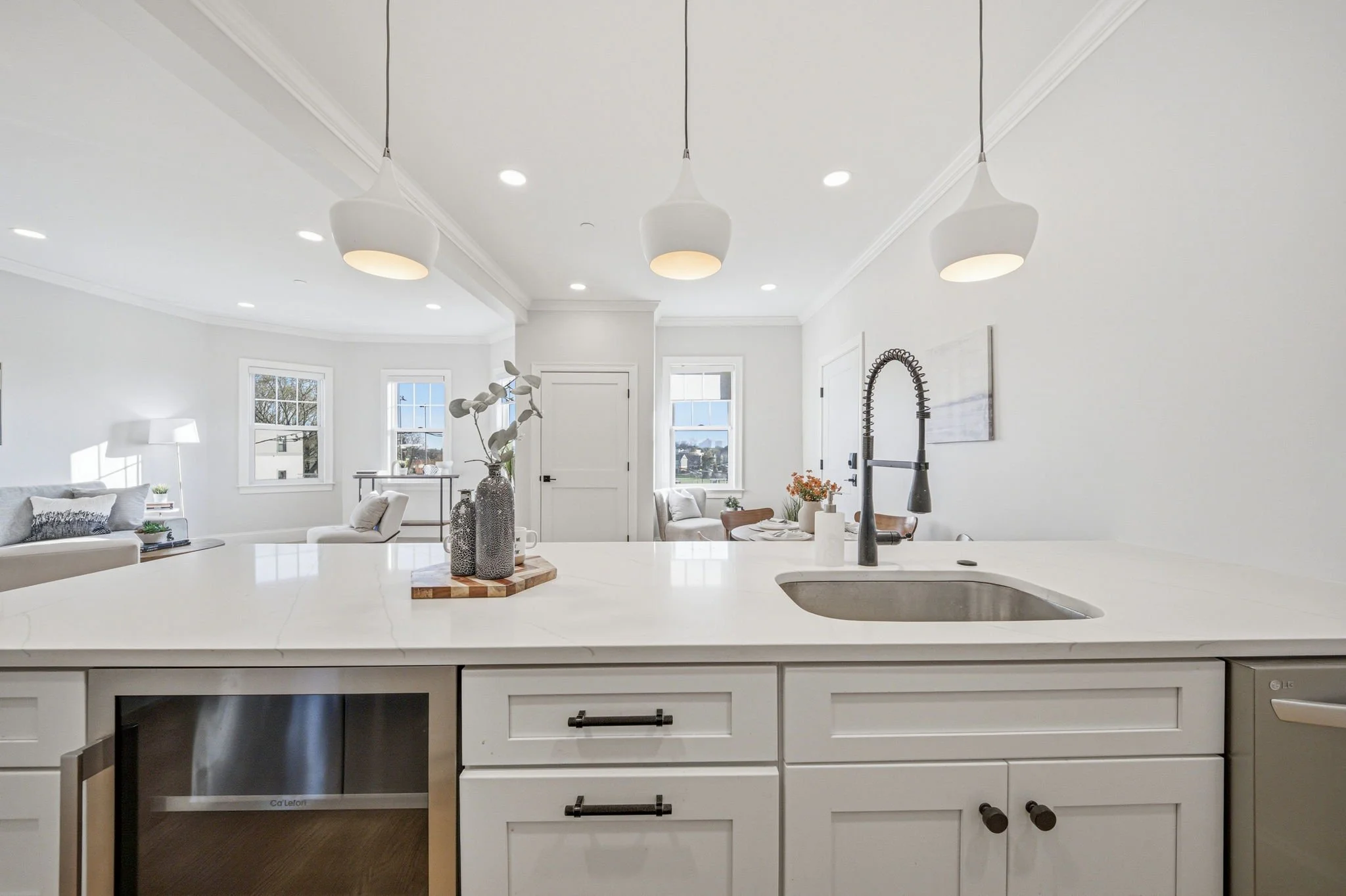 21-web-or-mls-DSC_9450-2 copy.jpg