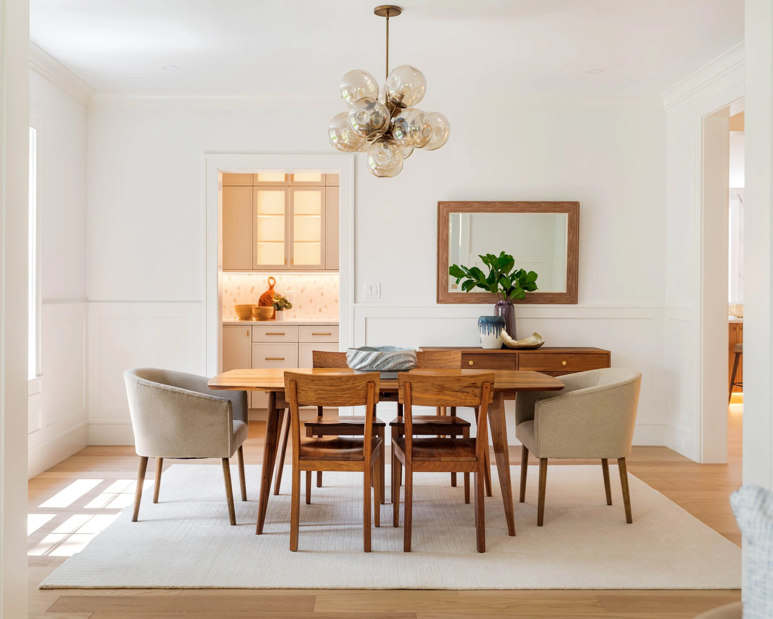 Dining Room-01493.jpg