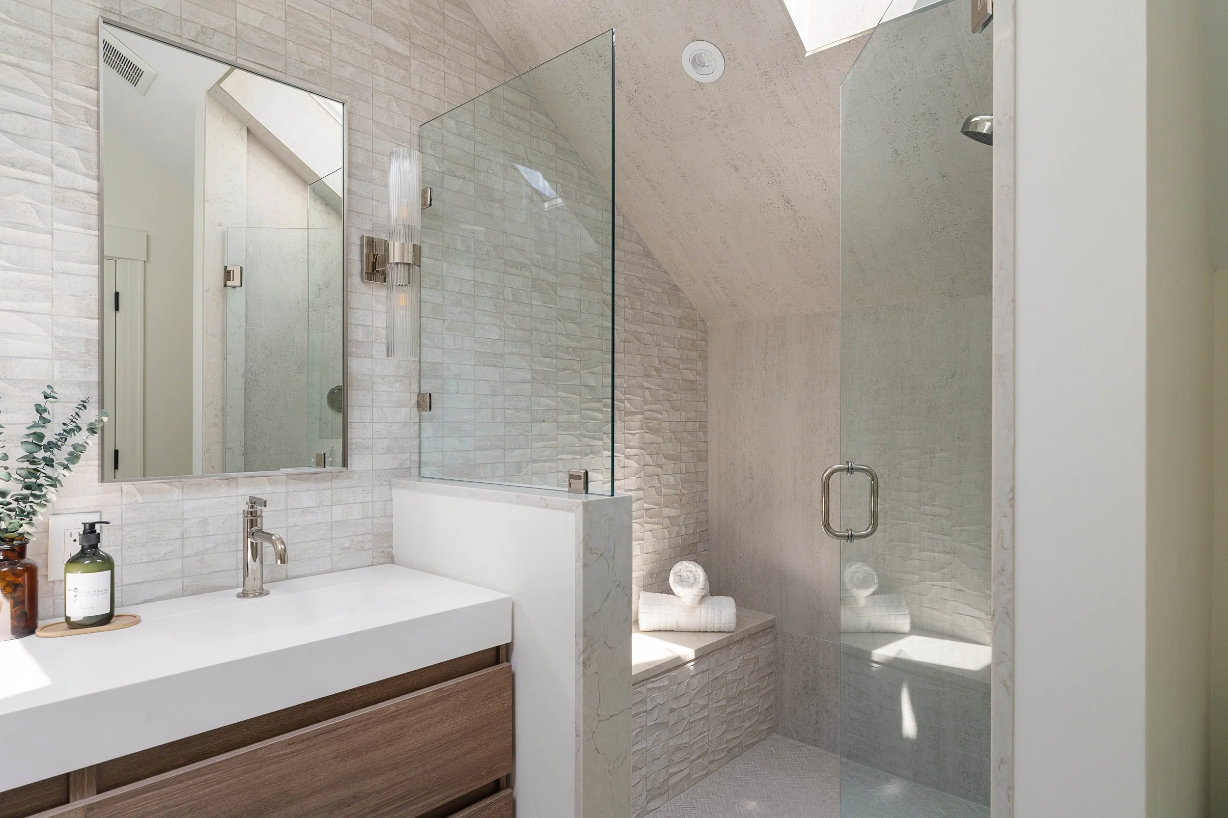 WEB-PRINT_-2_INTERIORS(86).jpg