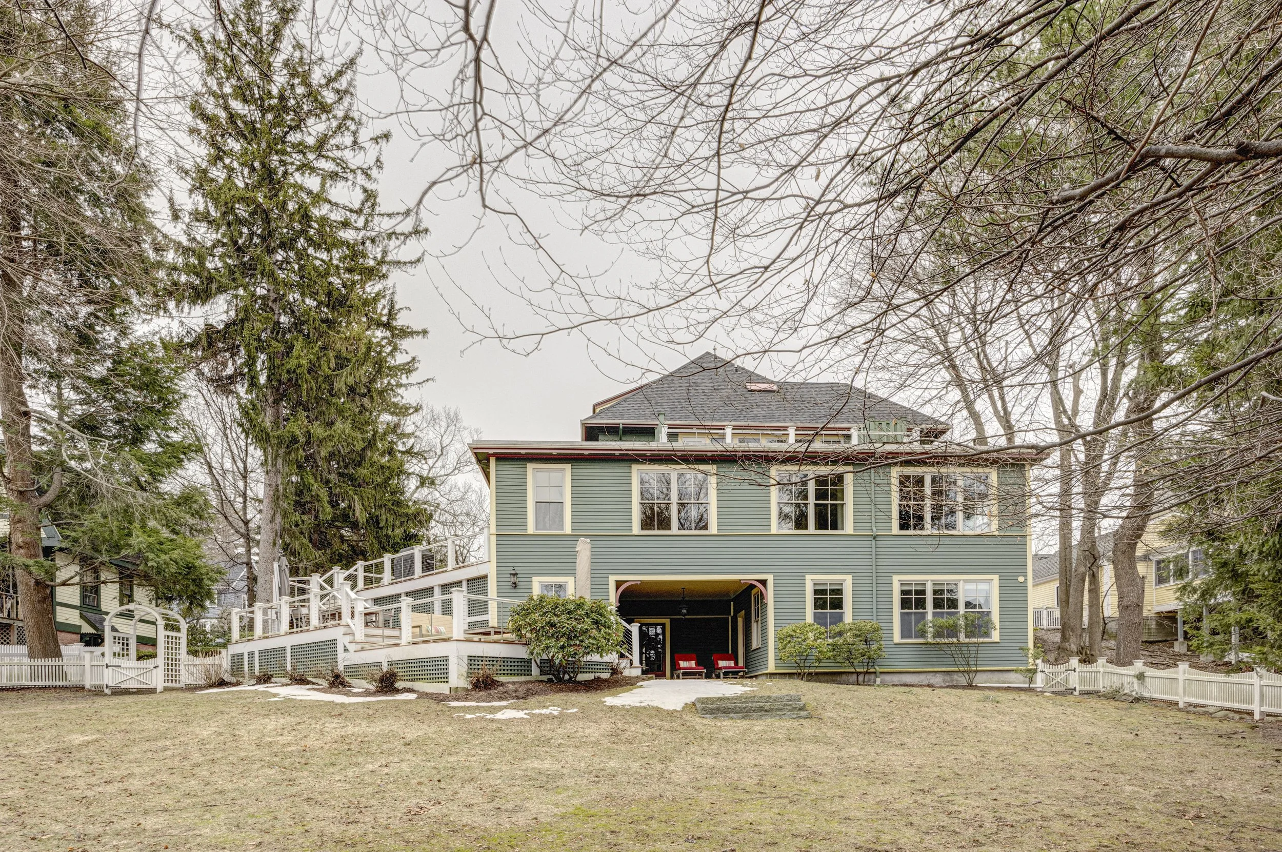 123 Sargent Street For Web-128.jpg