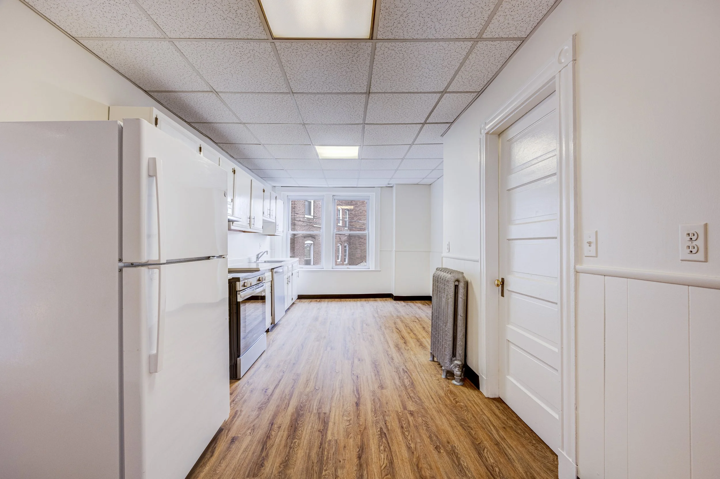 9 Clinton Path #1 For Web-30.jpg