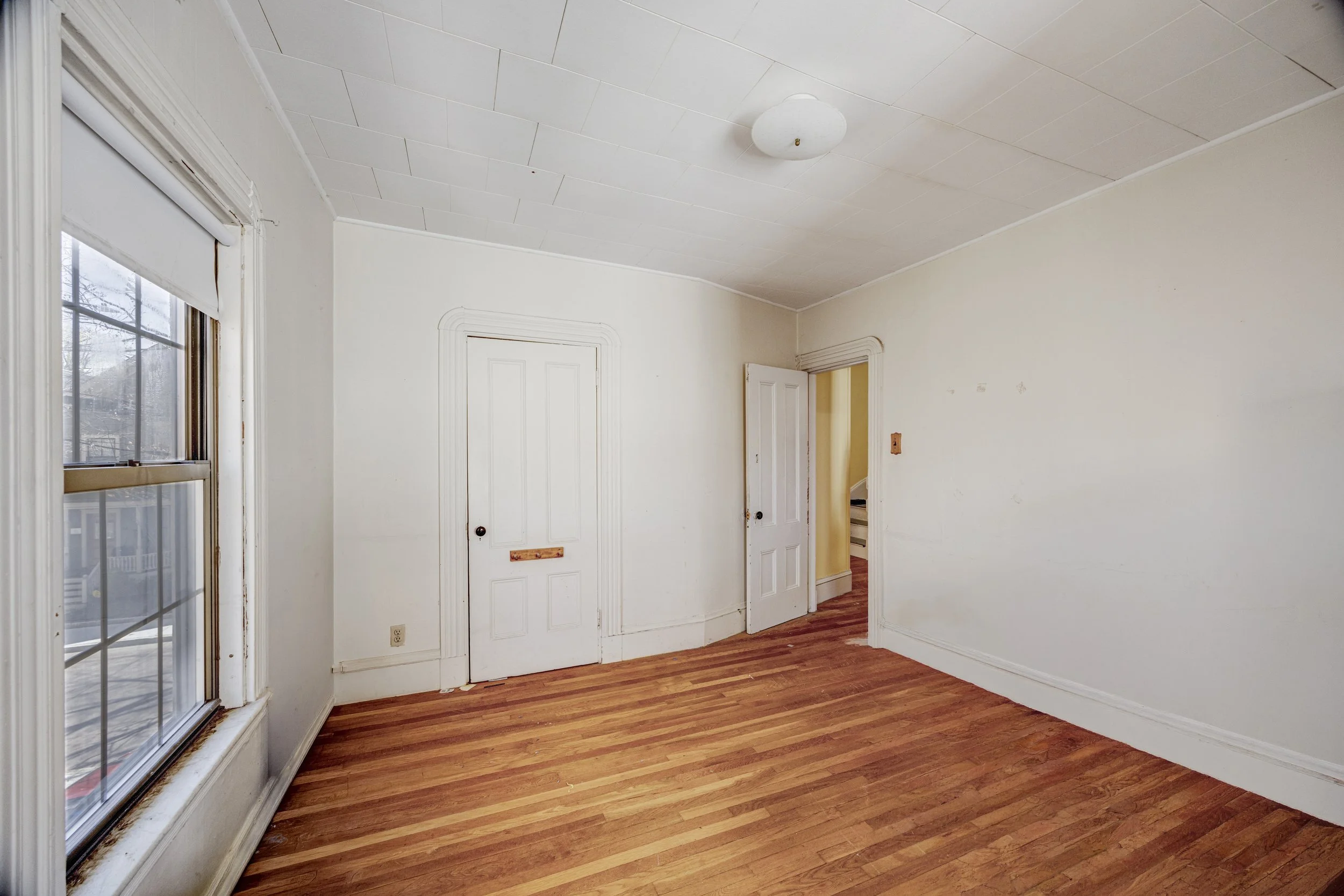 41 Meacham Rd For Web-2 Photoshoped.jpg