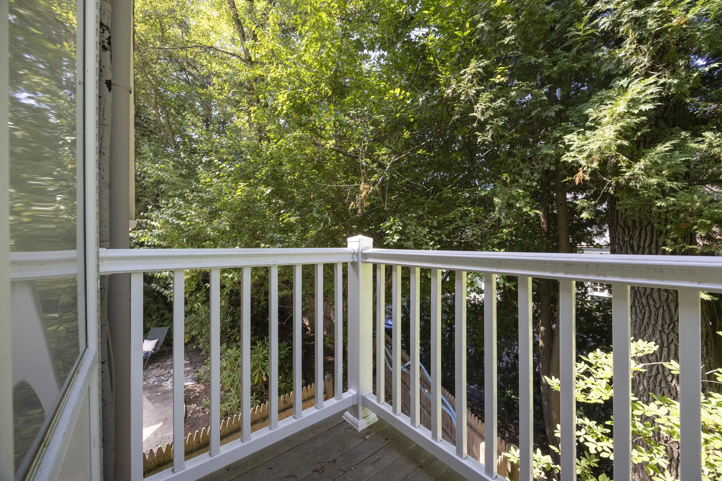 284 Woodland Rd. For Web-64.jpg