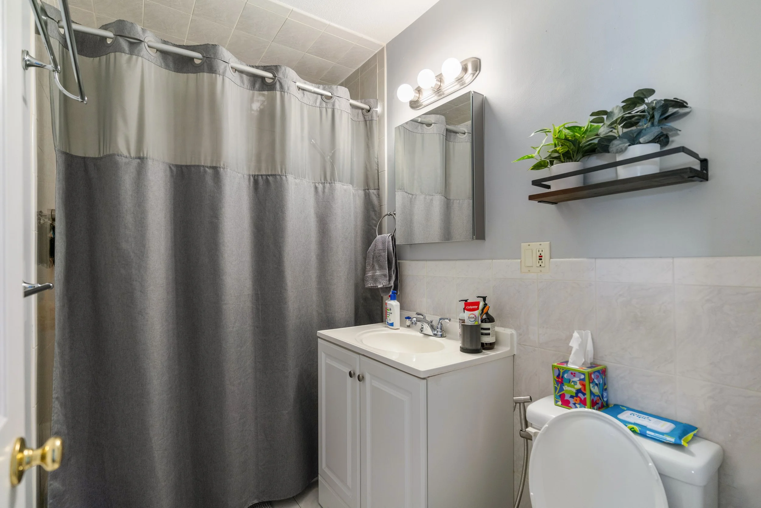 WEB-PRINT_-2_INTERIORS(9).jpg