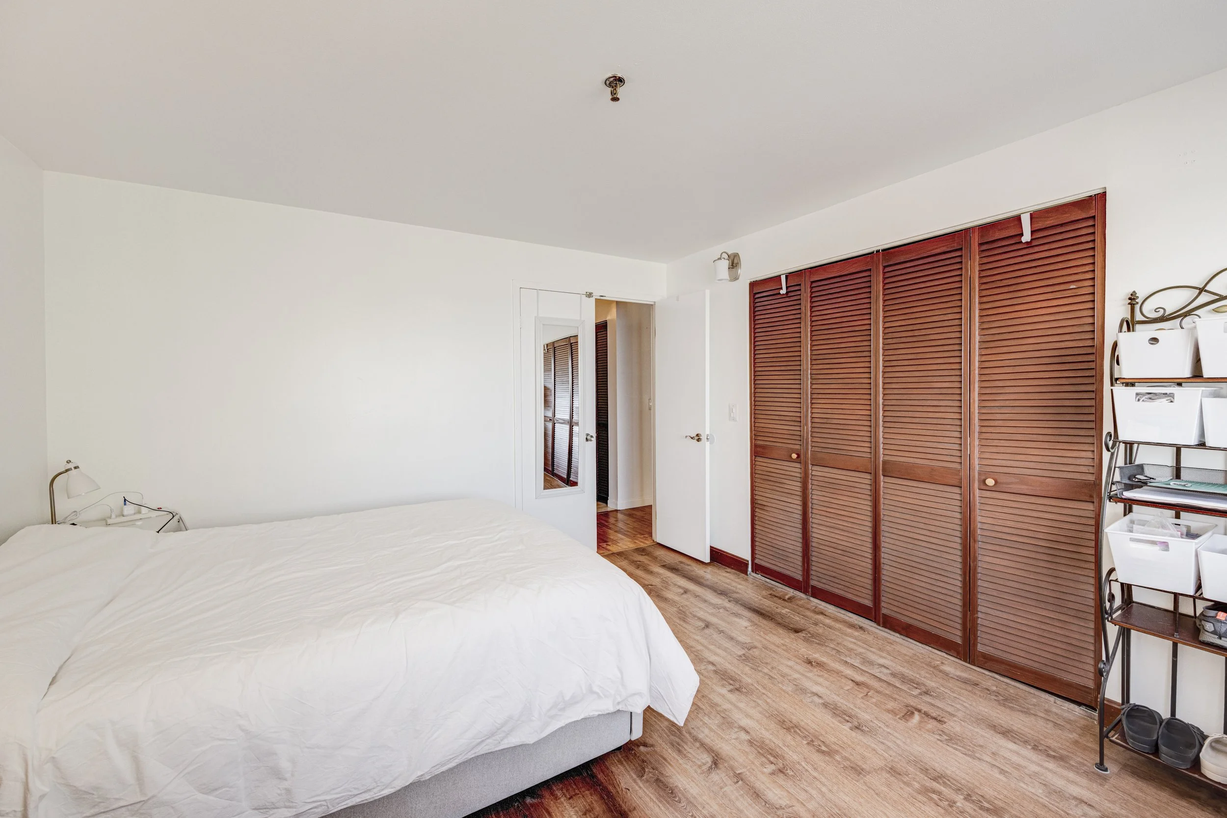 376 Ocean Ave 1002 For Web-12.jpg