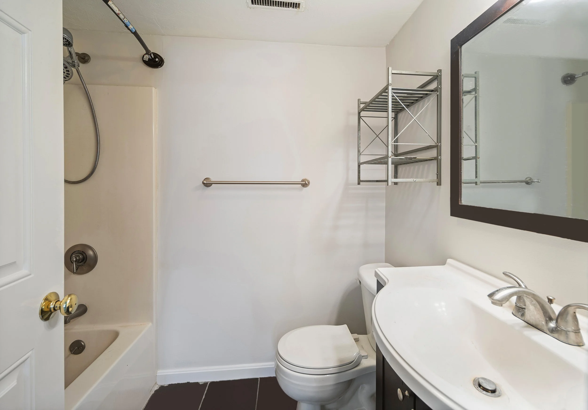 WEB-PRINT_-2_INTERIORS(19).jpg