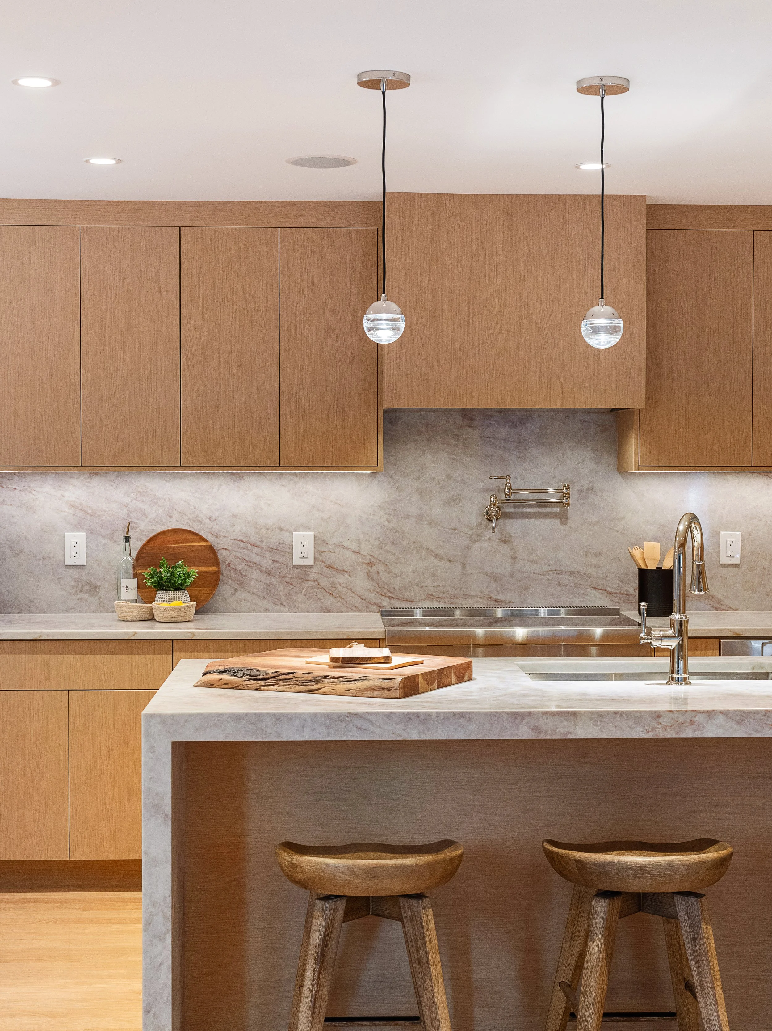 WEB-PRINT_-2_INTERIORS(12).jpg