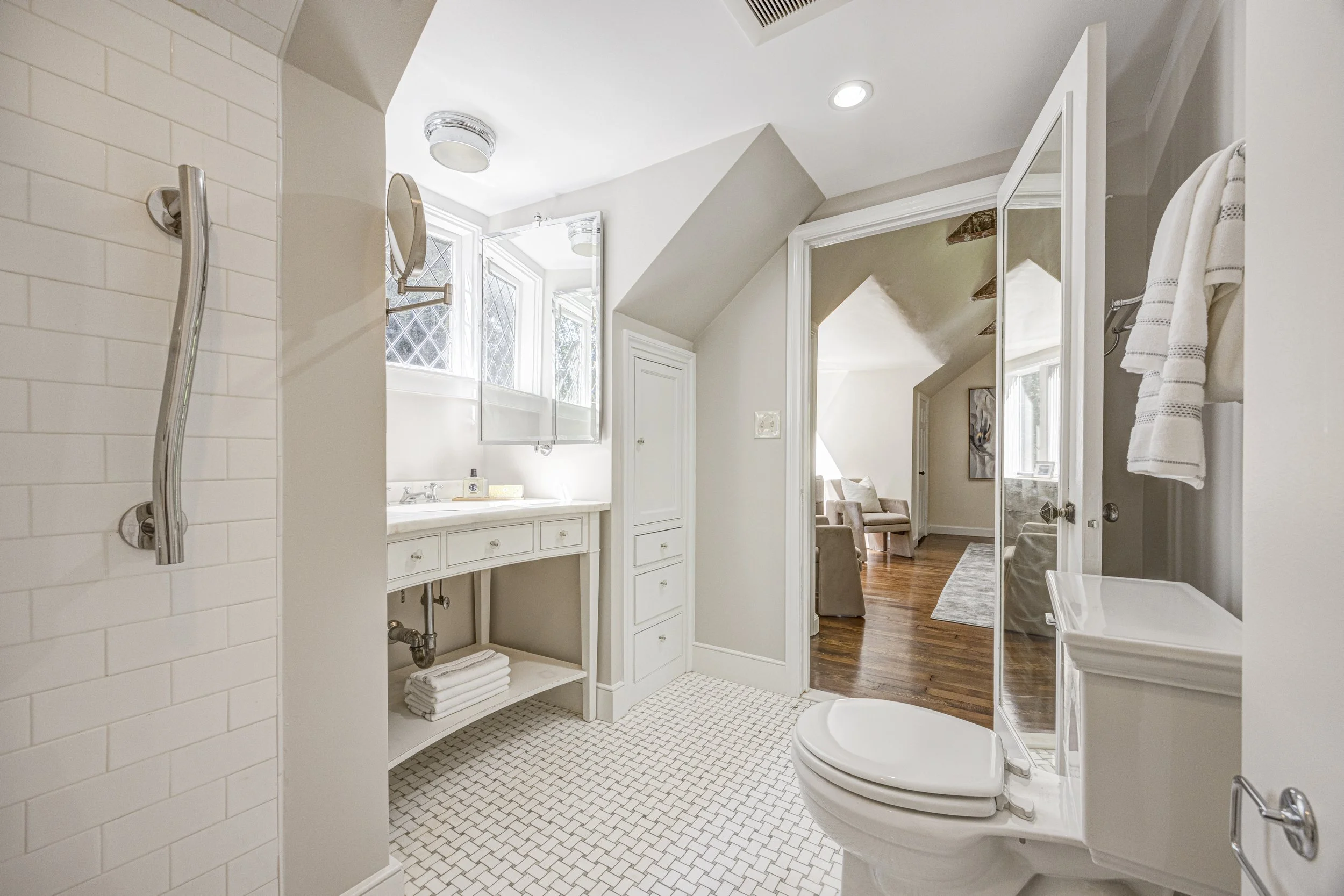 284 Woodland Rd. For Web-58.jpg