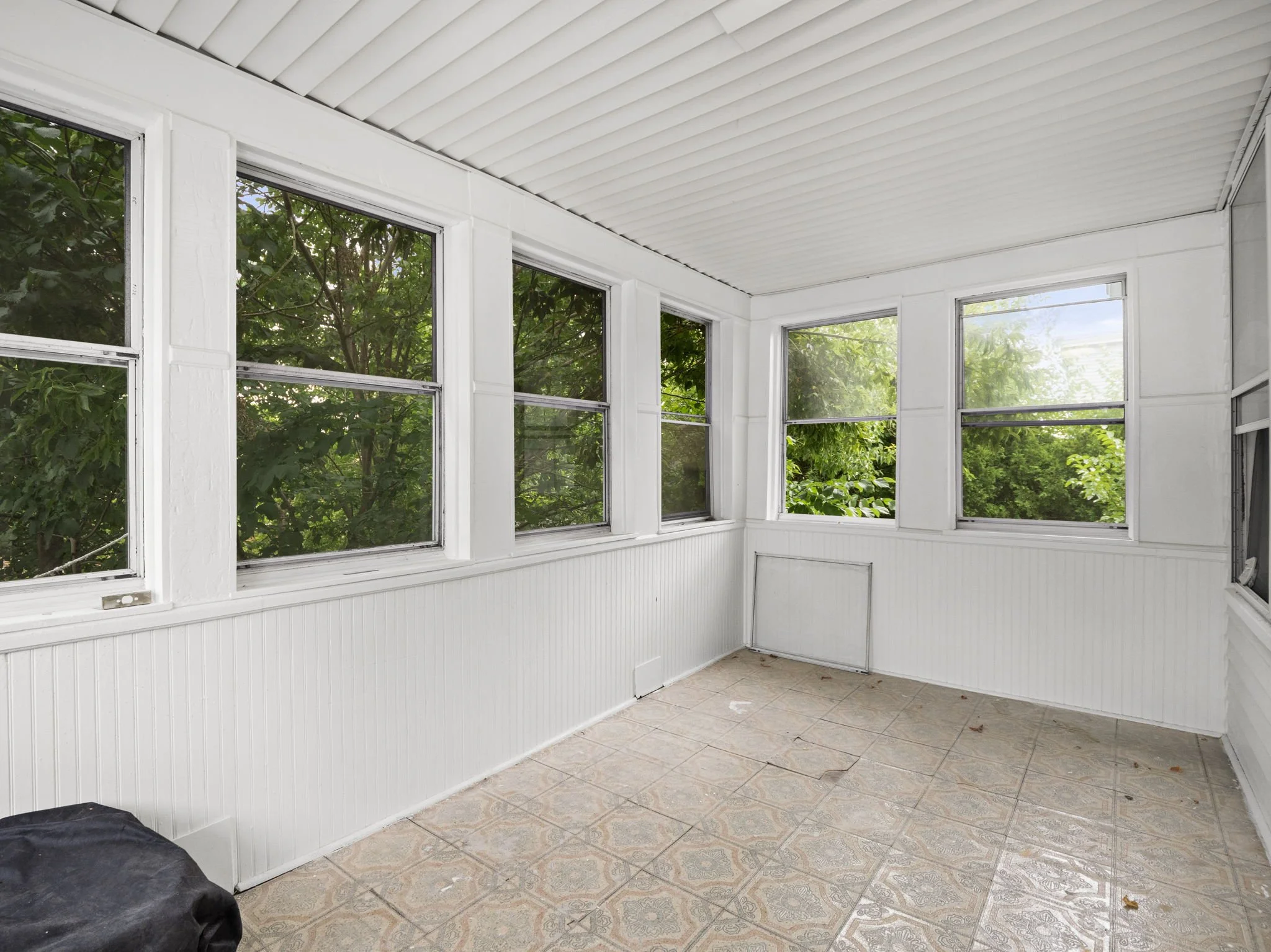 16-web-or-mls-2&3 149 Mountain Ave, Revere, MA 16.jpg