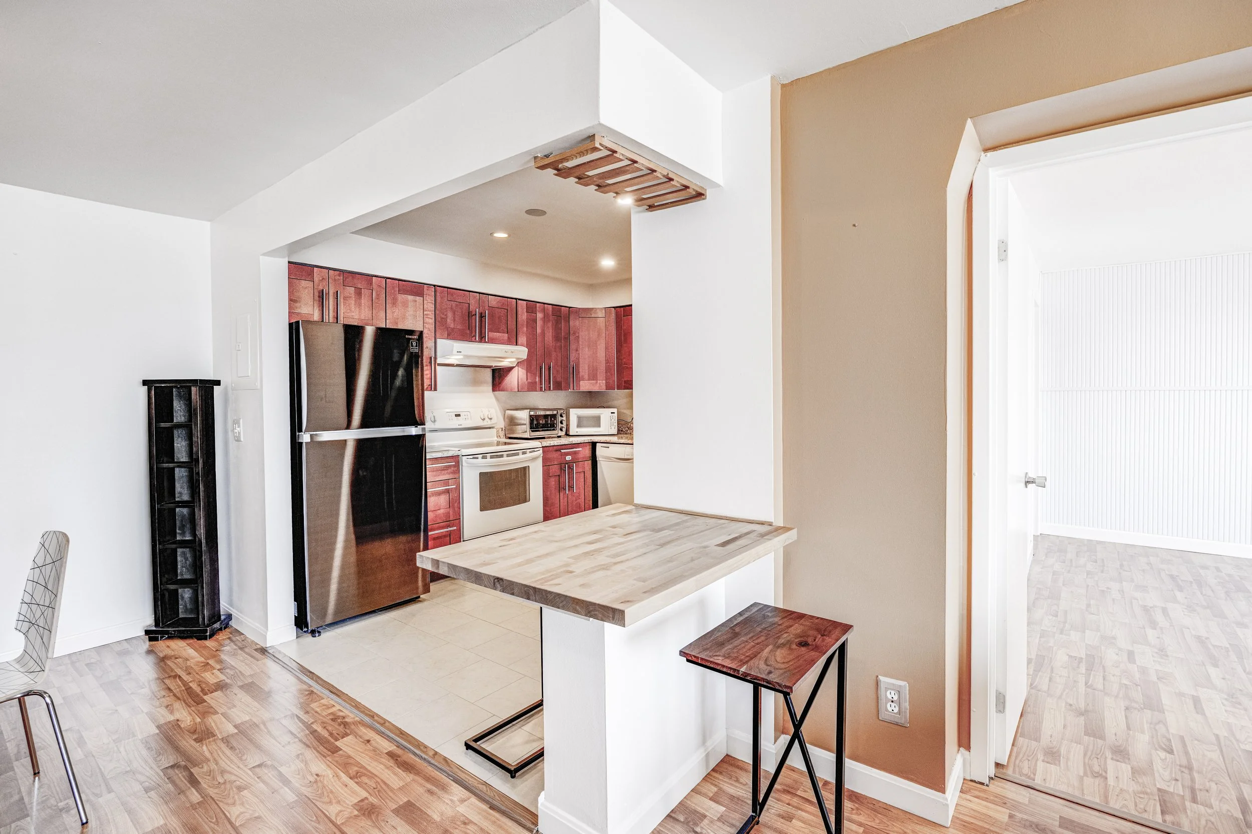 376 Ocean Ave 1002 For Web-15.jpg