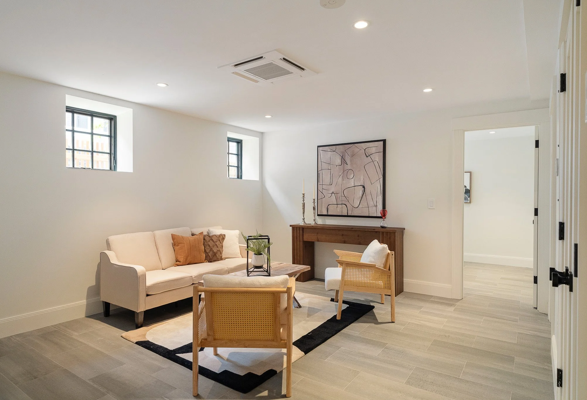 MLS_2_INTERIORS(43).jpg