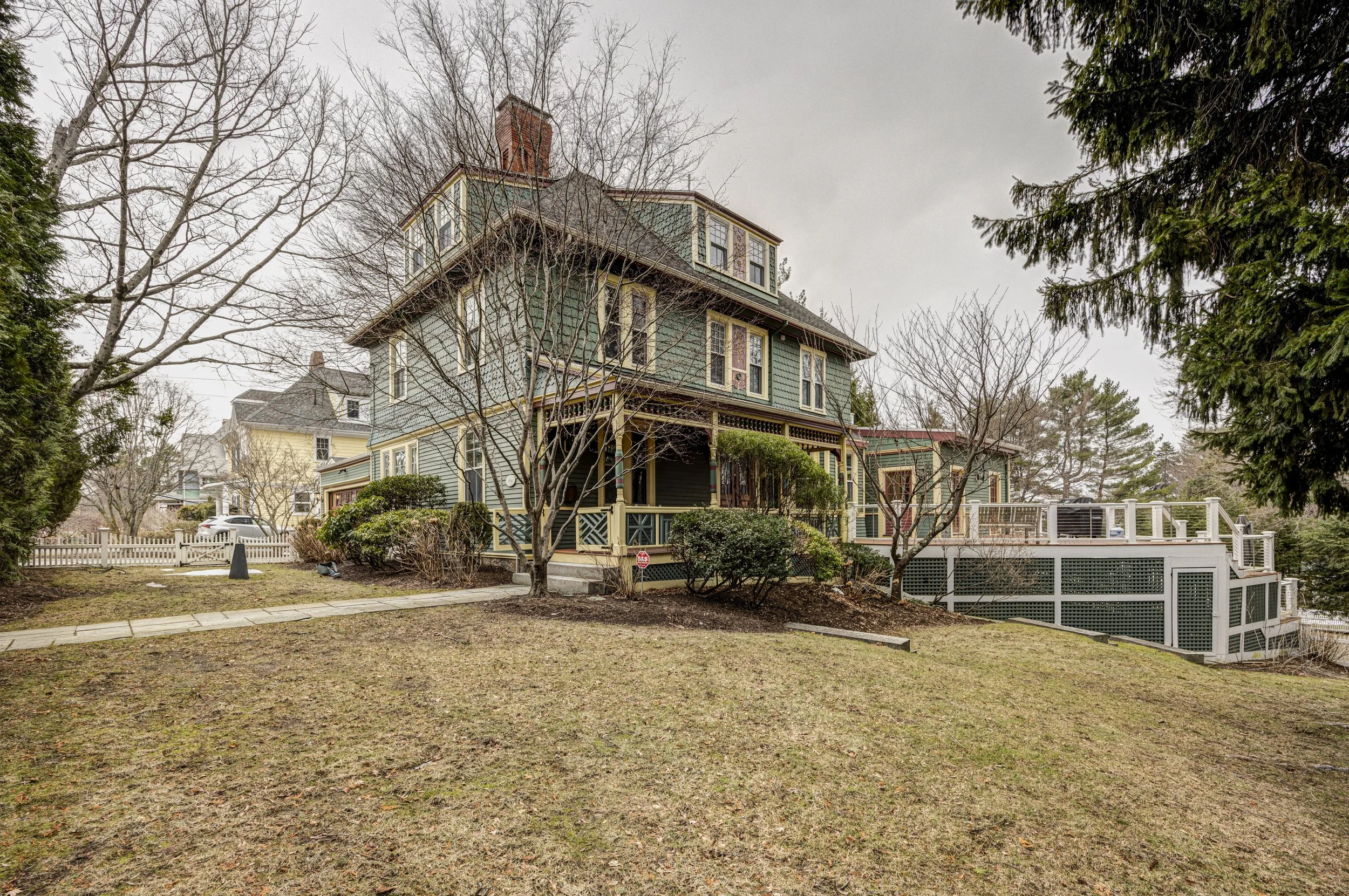 123 Sargent Street For Web-116.jpg