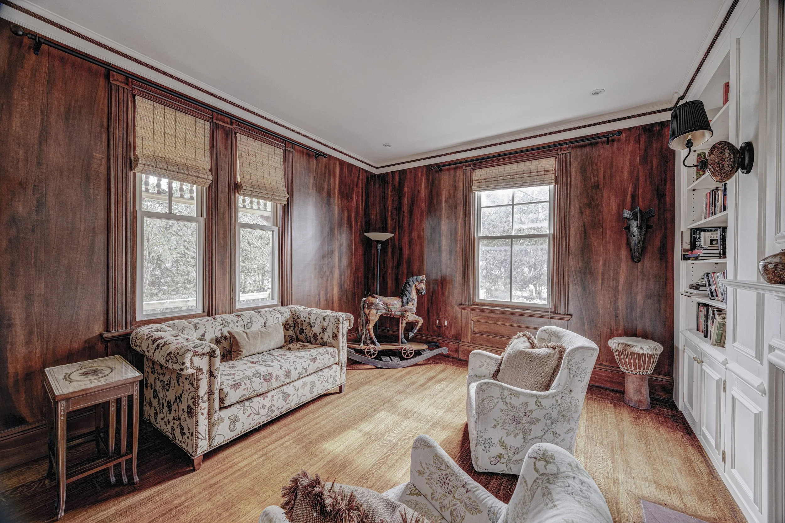 123 Sargent Street For Web-43.jpg