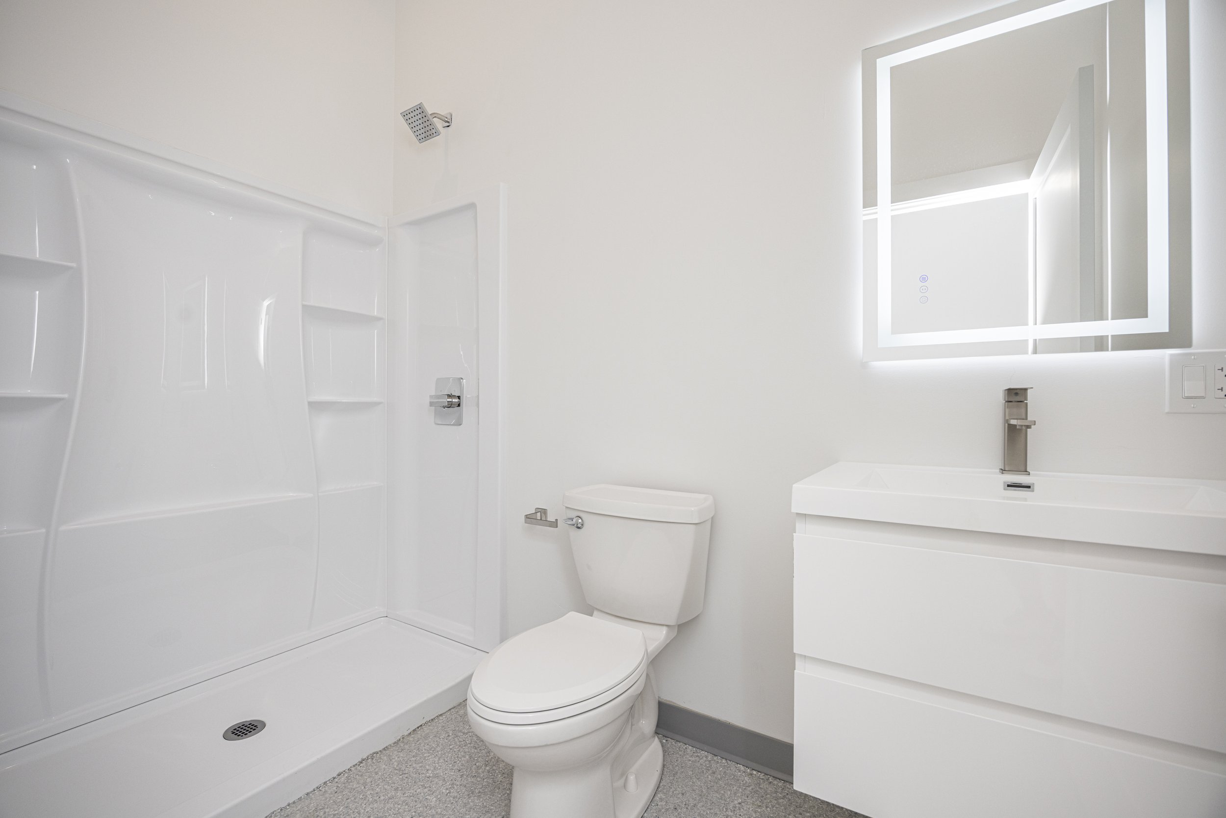 Copy of 80 Middlesex St. 306 (2 Bedroom)-30.jpg