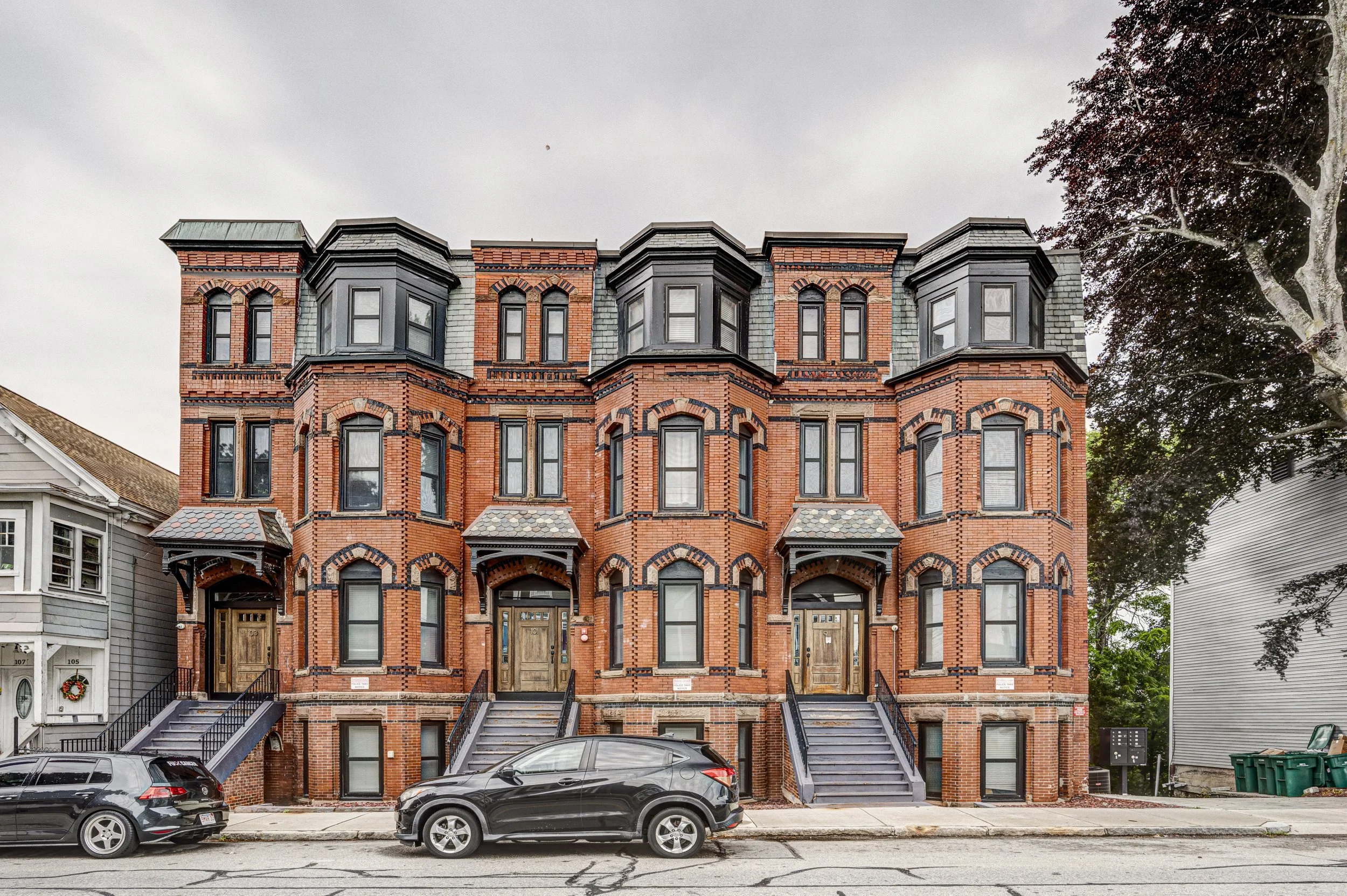 Copy of 99-103 Westford St-9.jpg