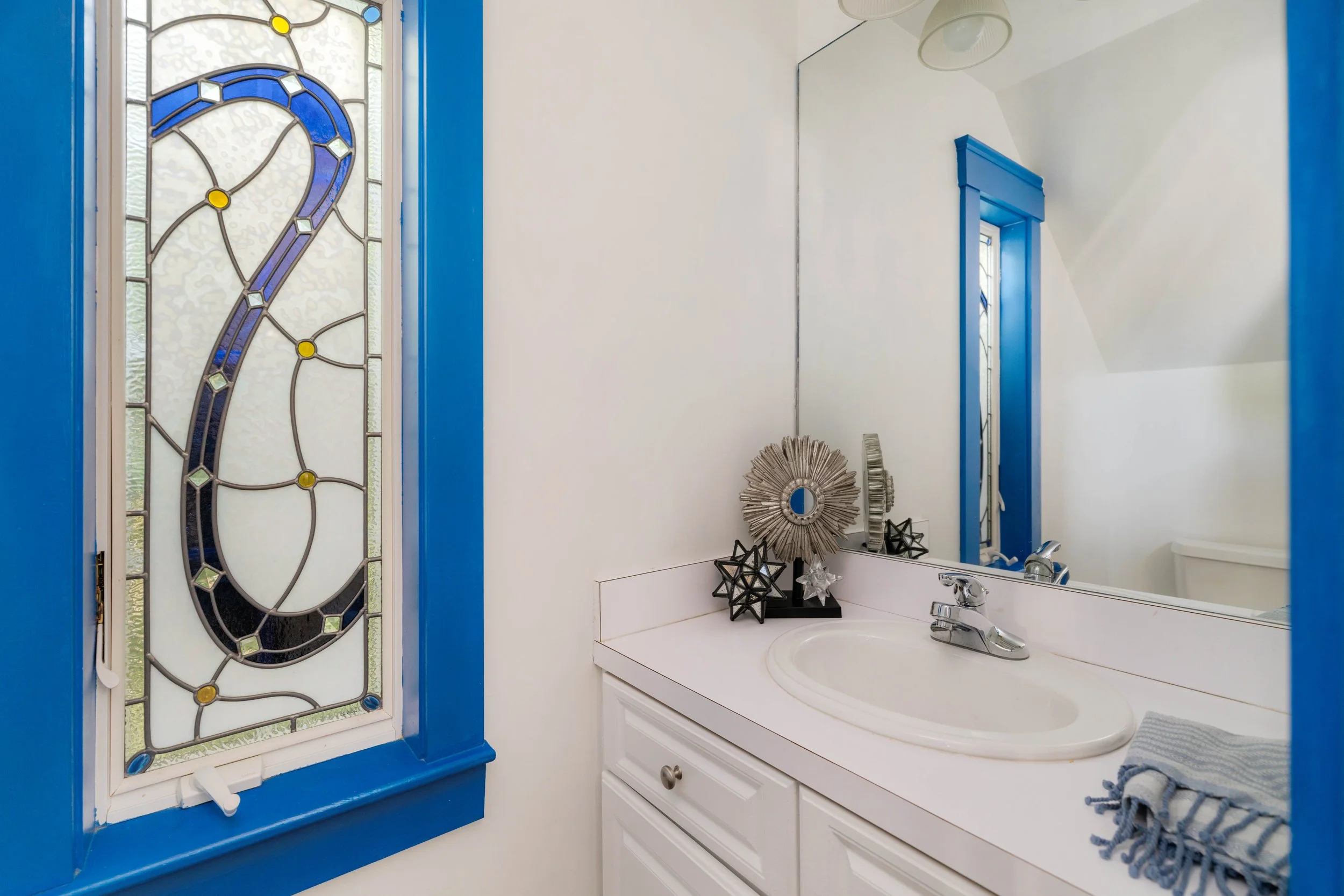 Half Bath.jpg