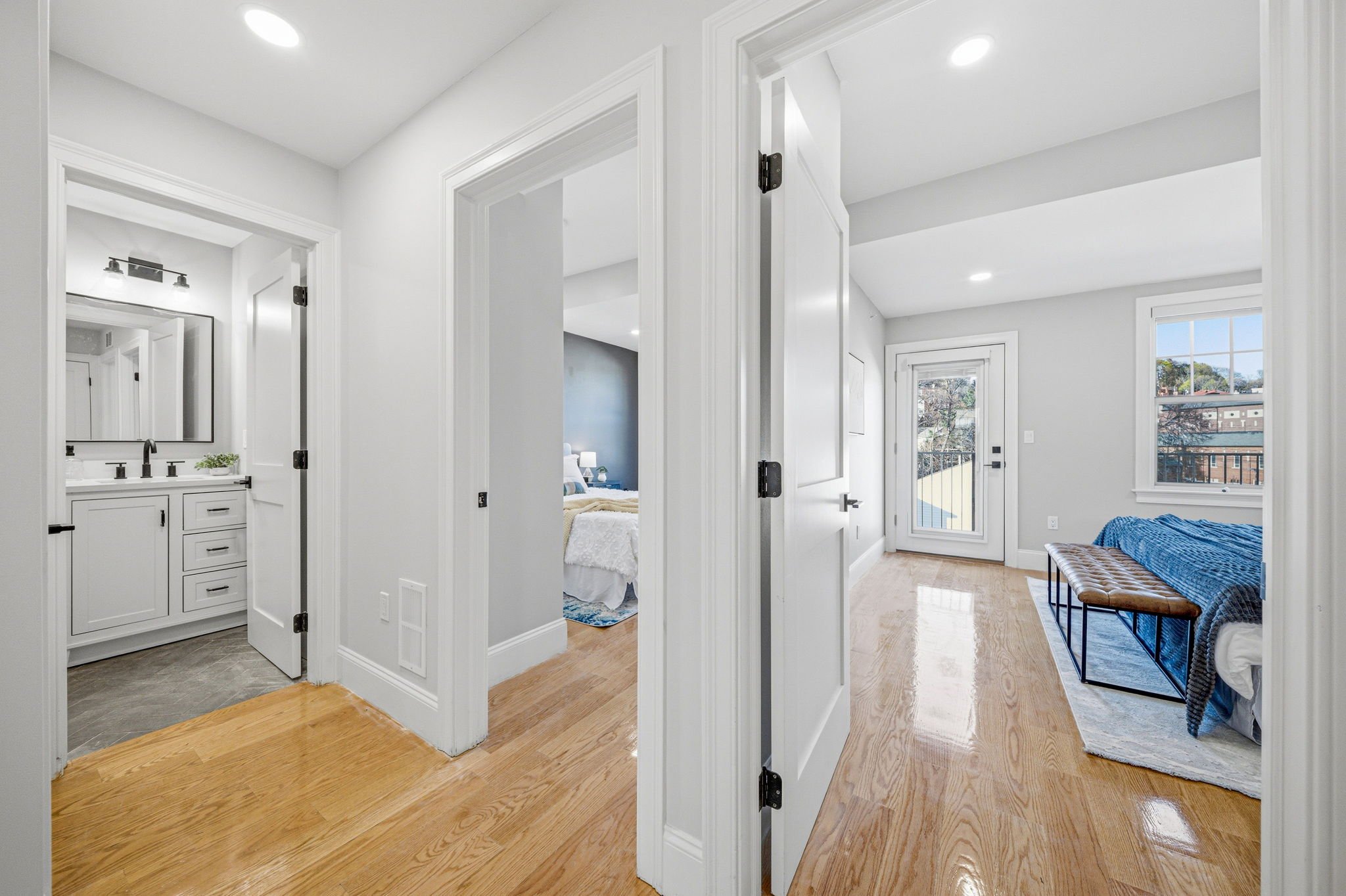 33-web-or-mls-DSC_9486-2 copy.jpg