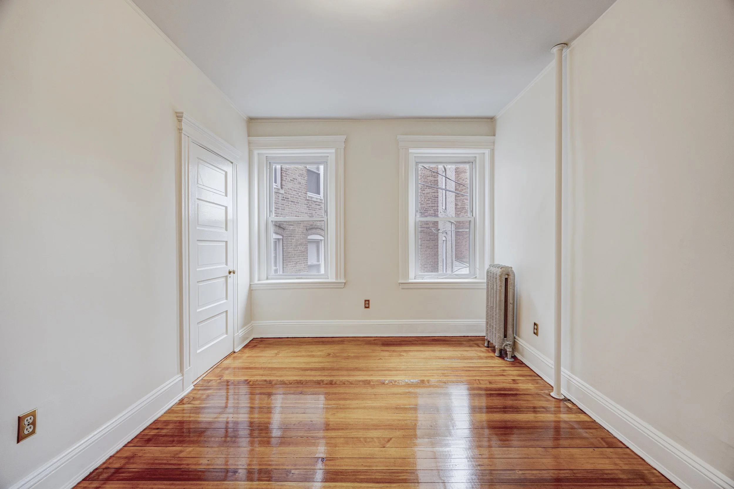 9 Clinton Path #1 For Web-5.jpg