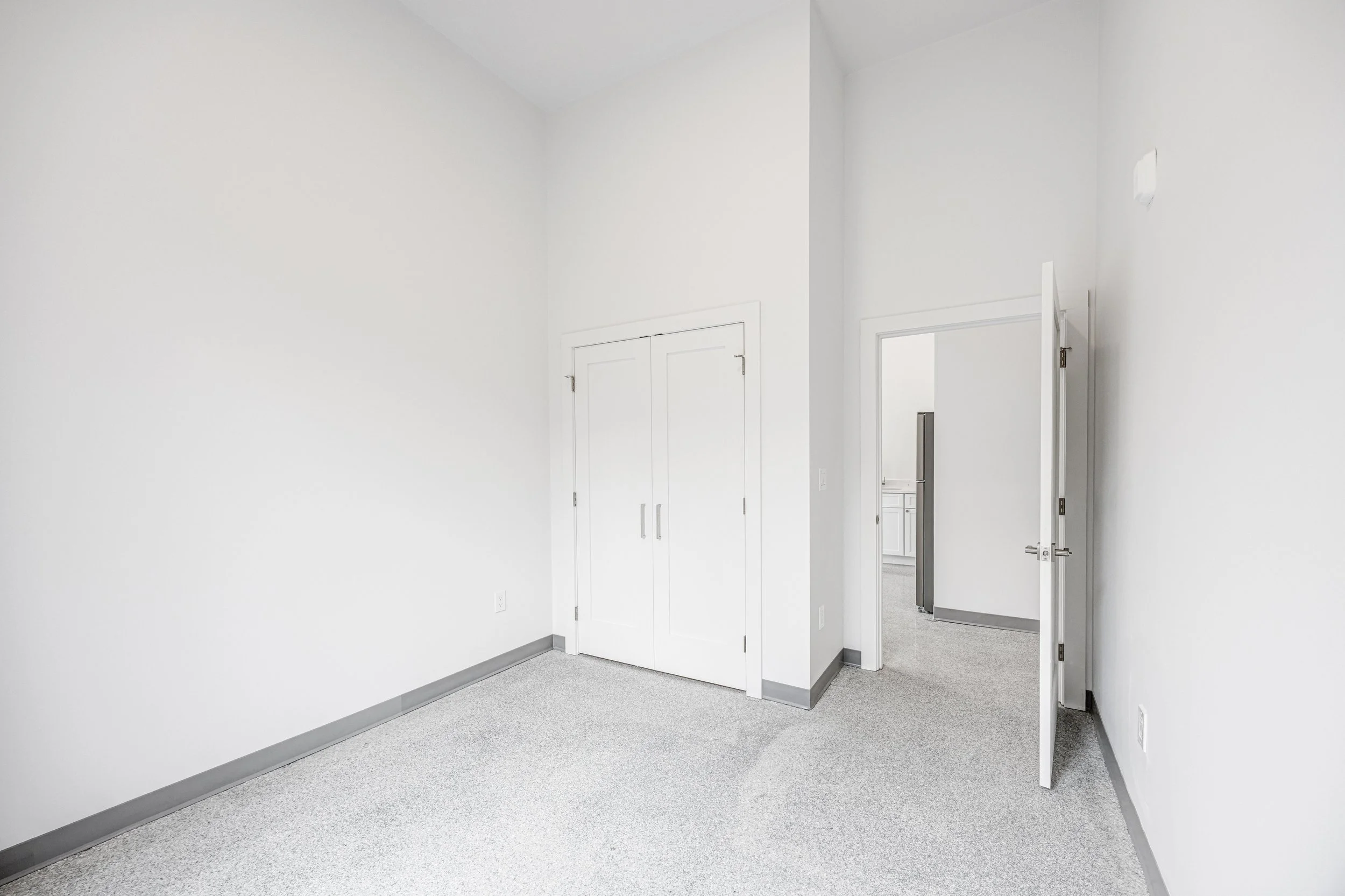 Copy of 80 Middlesex St. 306 (2 Bedroom)-23.jpg