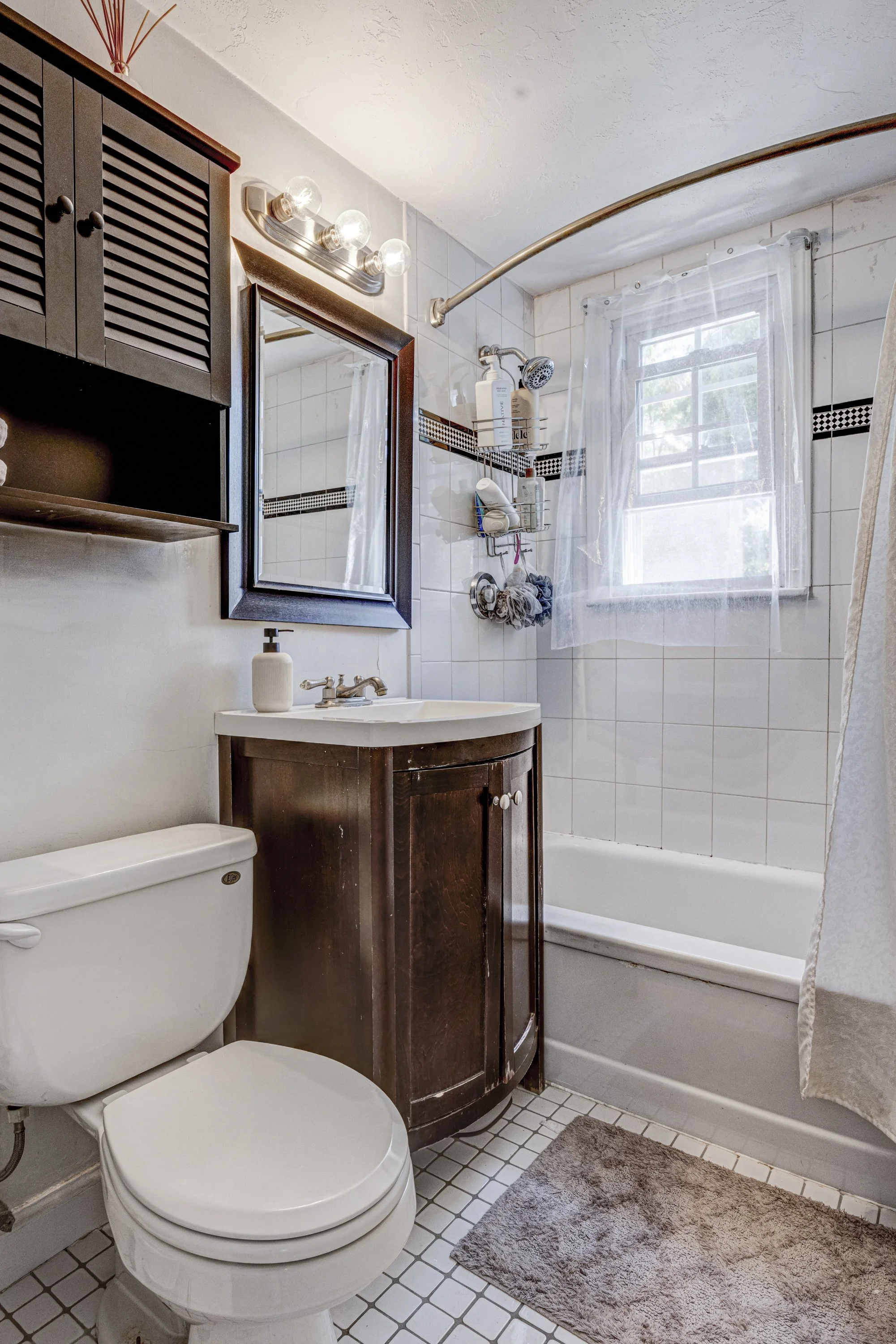 27 Lawnview Drive For Web-34.jpg