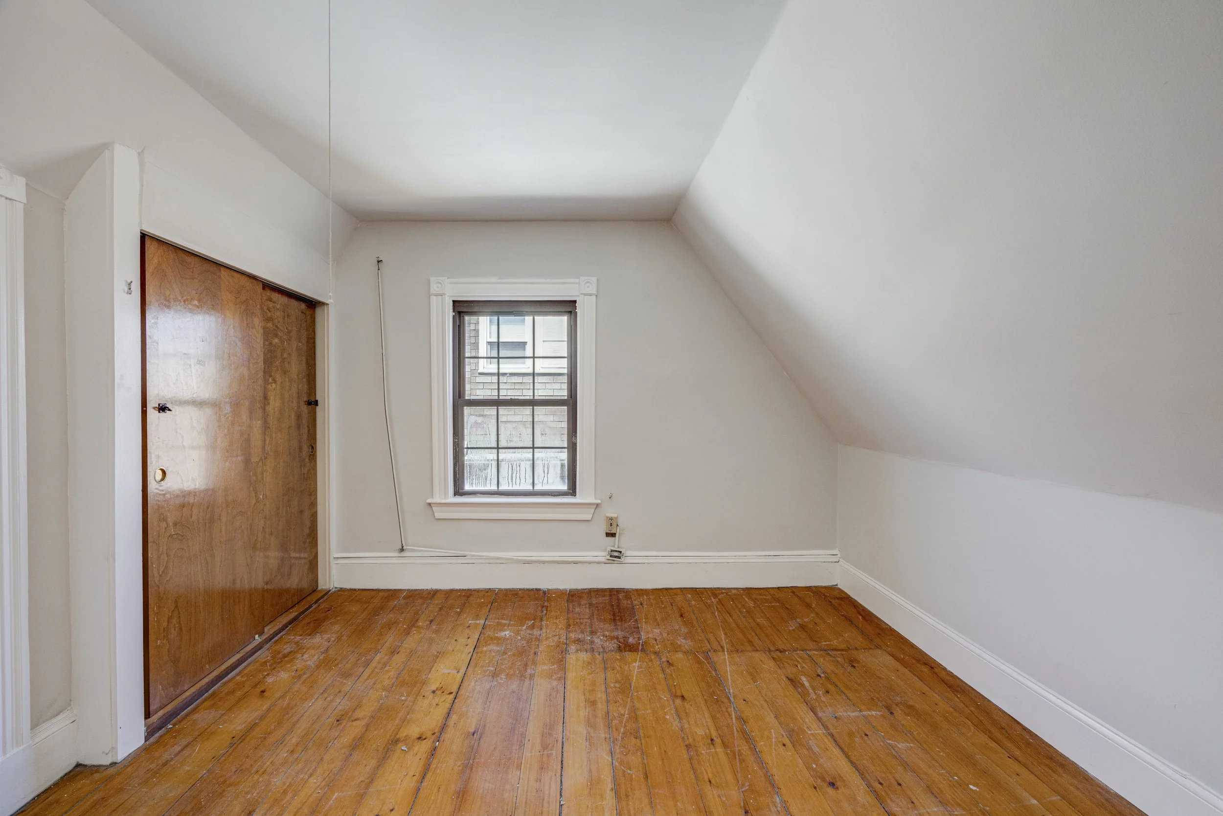 41 Meacham Rd For Web-12.jpg