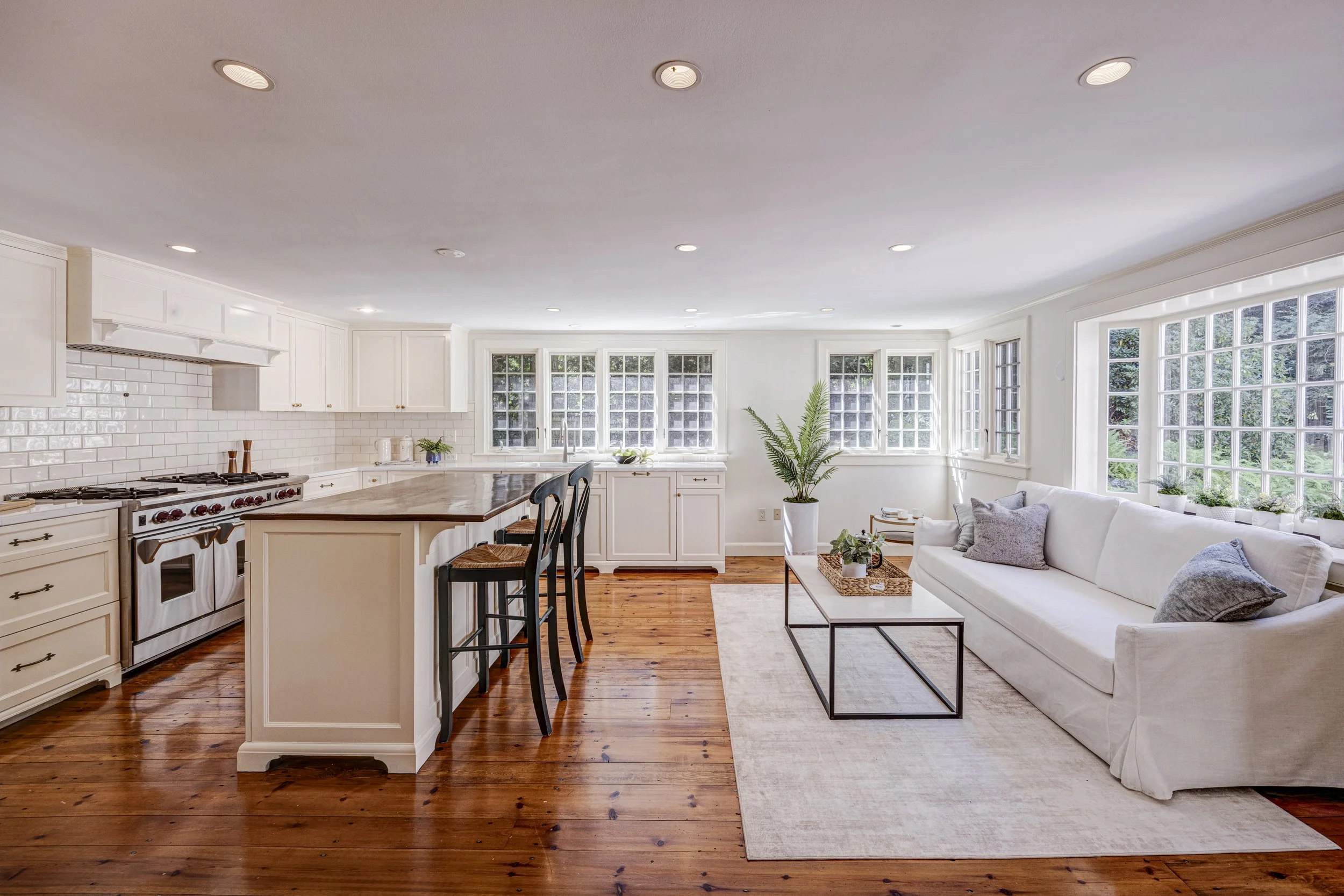 284 Woodland Rd. For Web-2.jpg