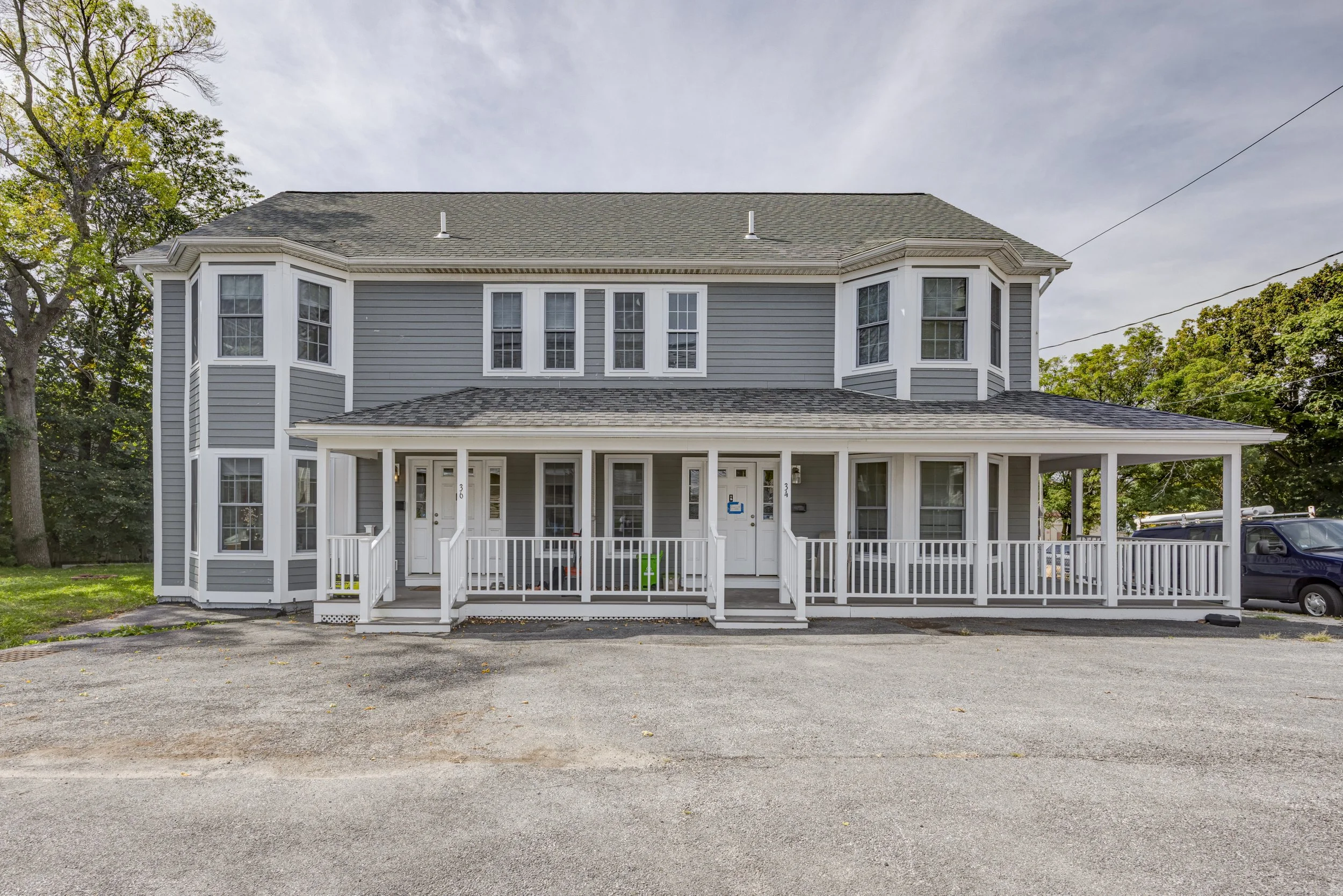 36 Browning Ave For Web-34.jpg