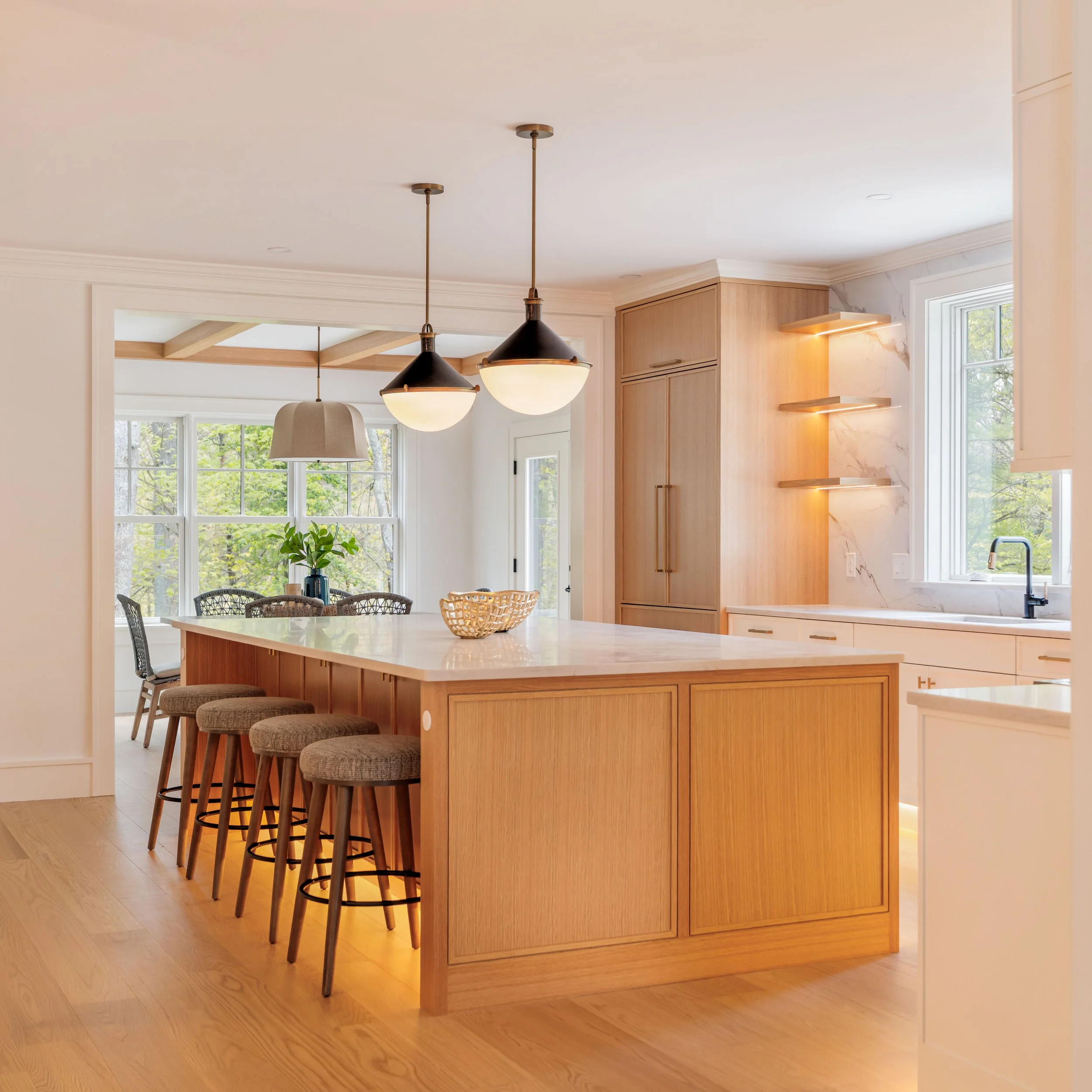 Kitchen-01802.jpg