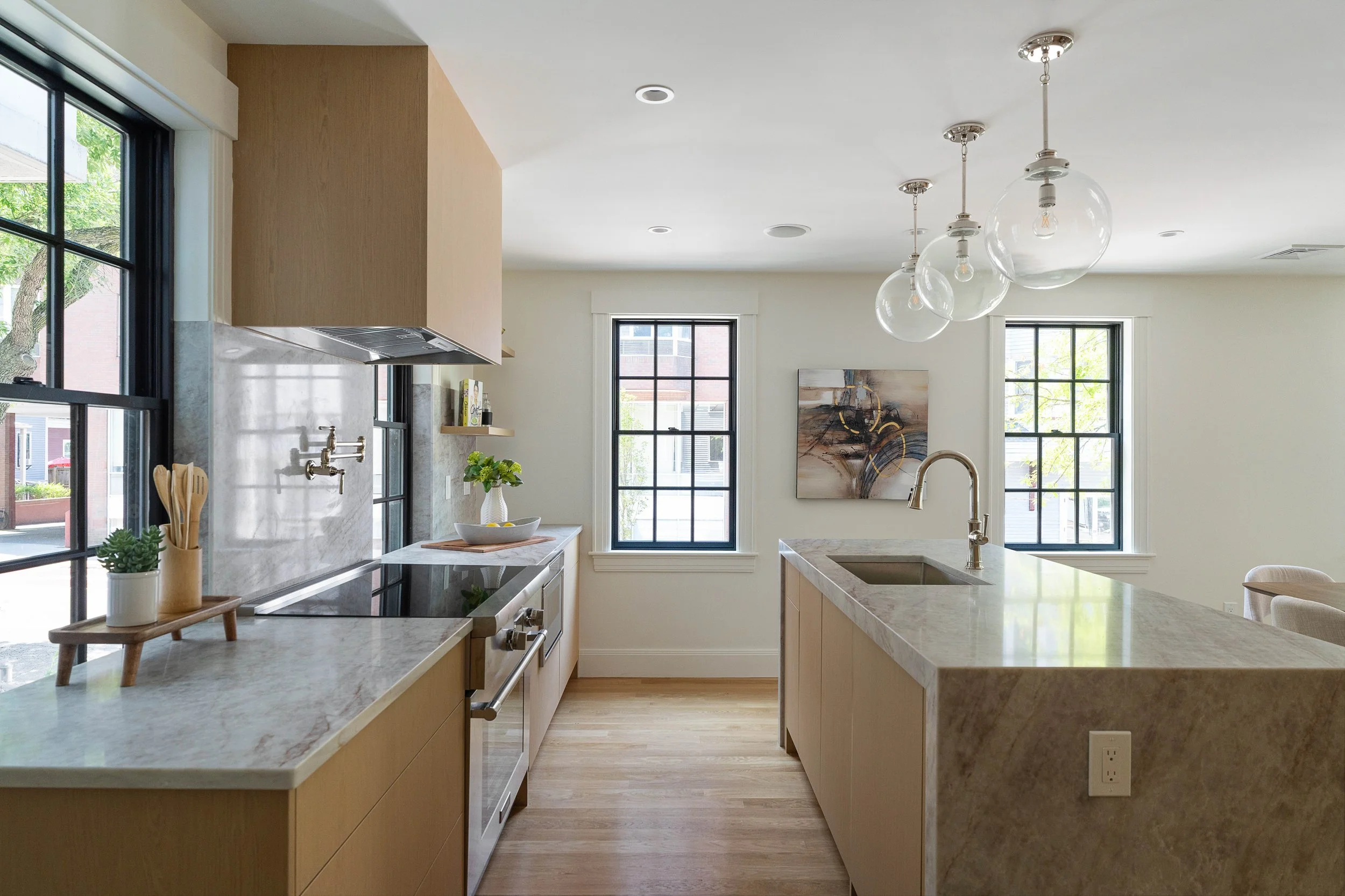 WEB-PRINT_-2_INTERIORS(17) (4).jpg