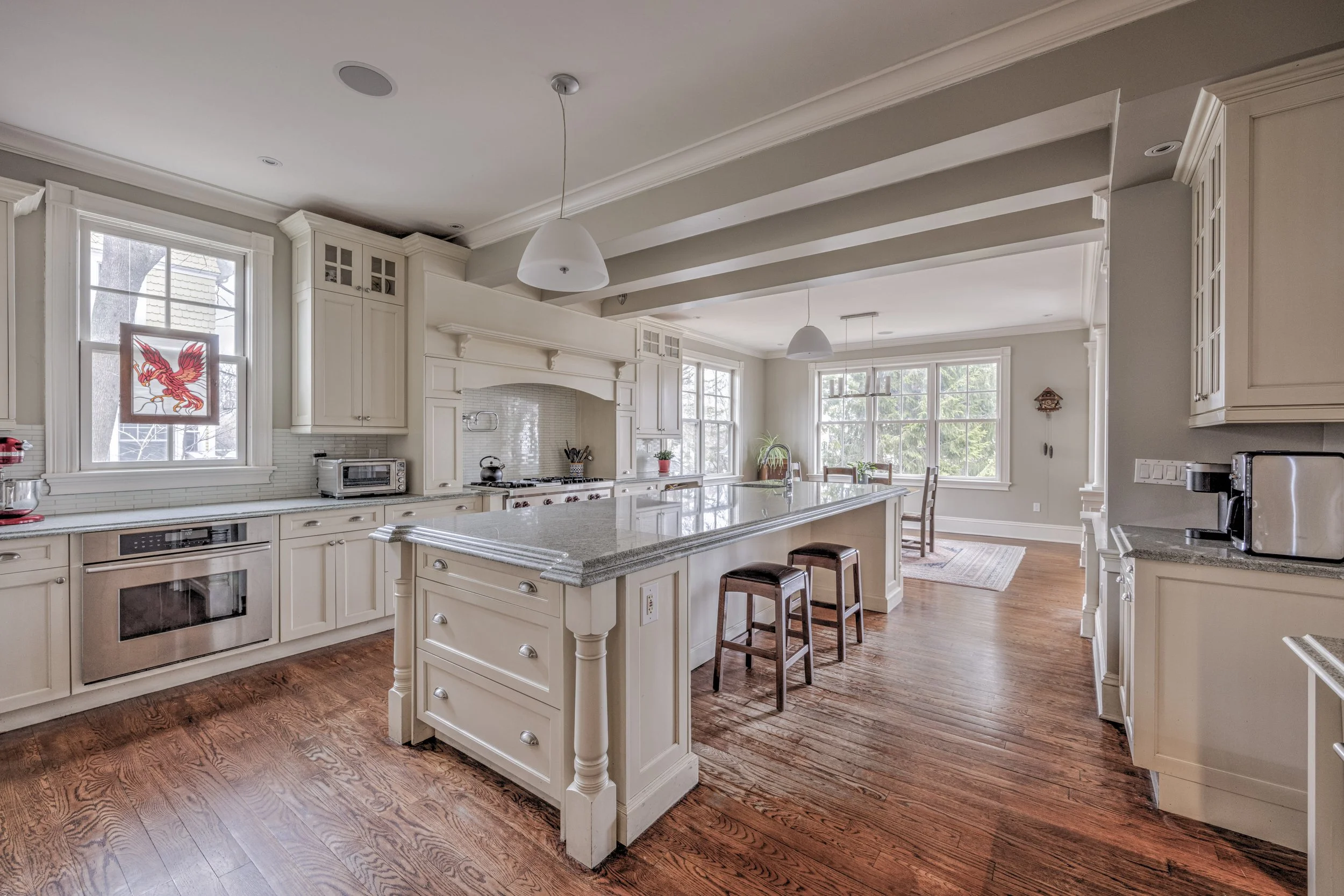 123 Sargent Street For Web-6.jpg